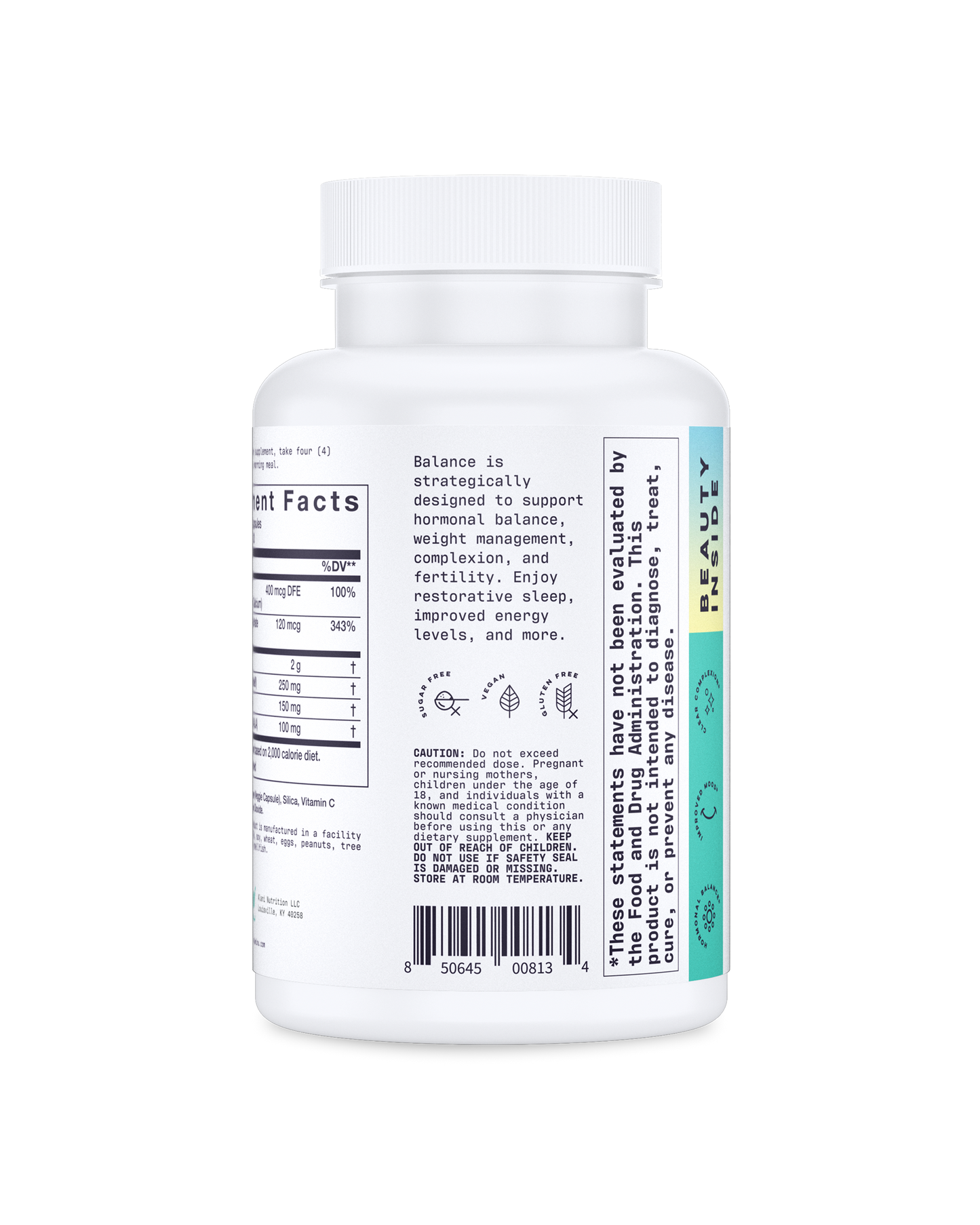 balance-capsules-30-day-supply-x7 Stretch_AN-Website-PDP-Balance-03_V1.png