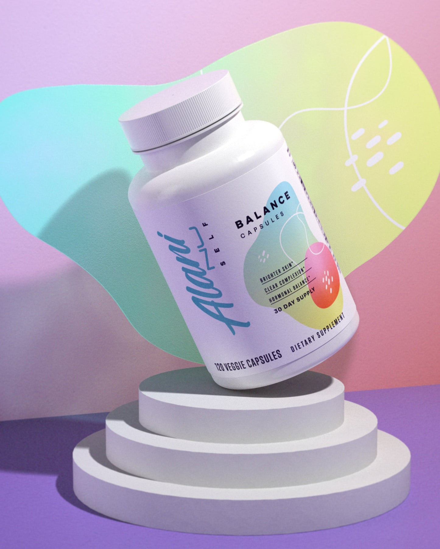 balance-capsules-30-day-supply-x7 Stretch_AN-Website-PDP-Balance-05_V1.jpg