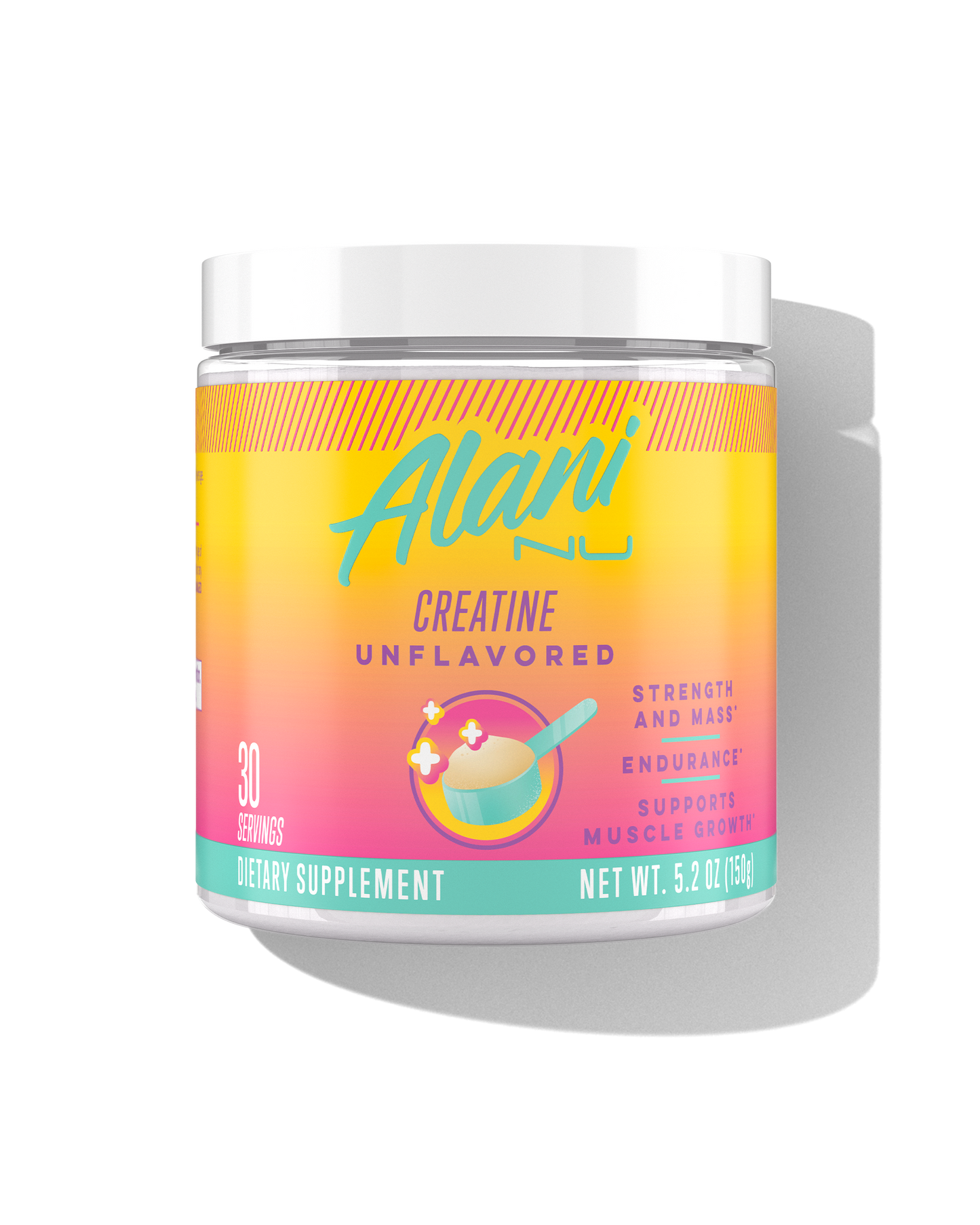 creatine-30-servings-q5 Stretch_AN-Website-PDP-Creatine-01_V1.png