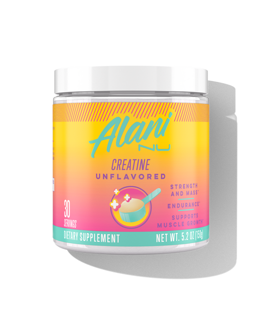 creatine-30-servings-q5 Stretch_AN-Website-PDP-Creatine-01_V1.png
