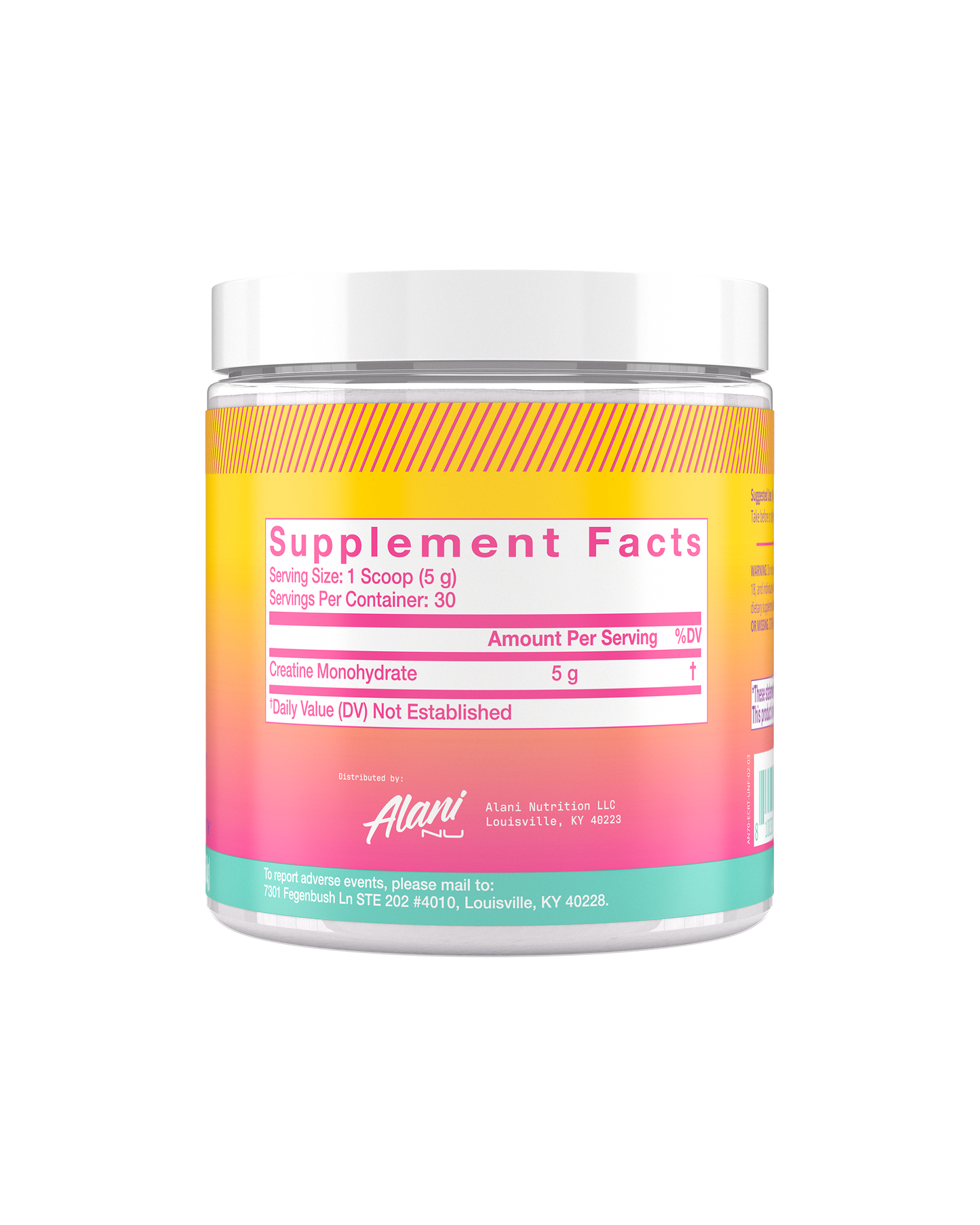 creatine-30-servings-p4 Stretch_AN-Website-PDP-Creatine-02_V1.png