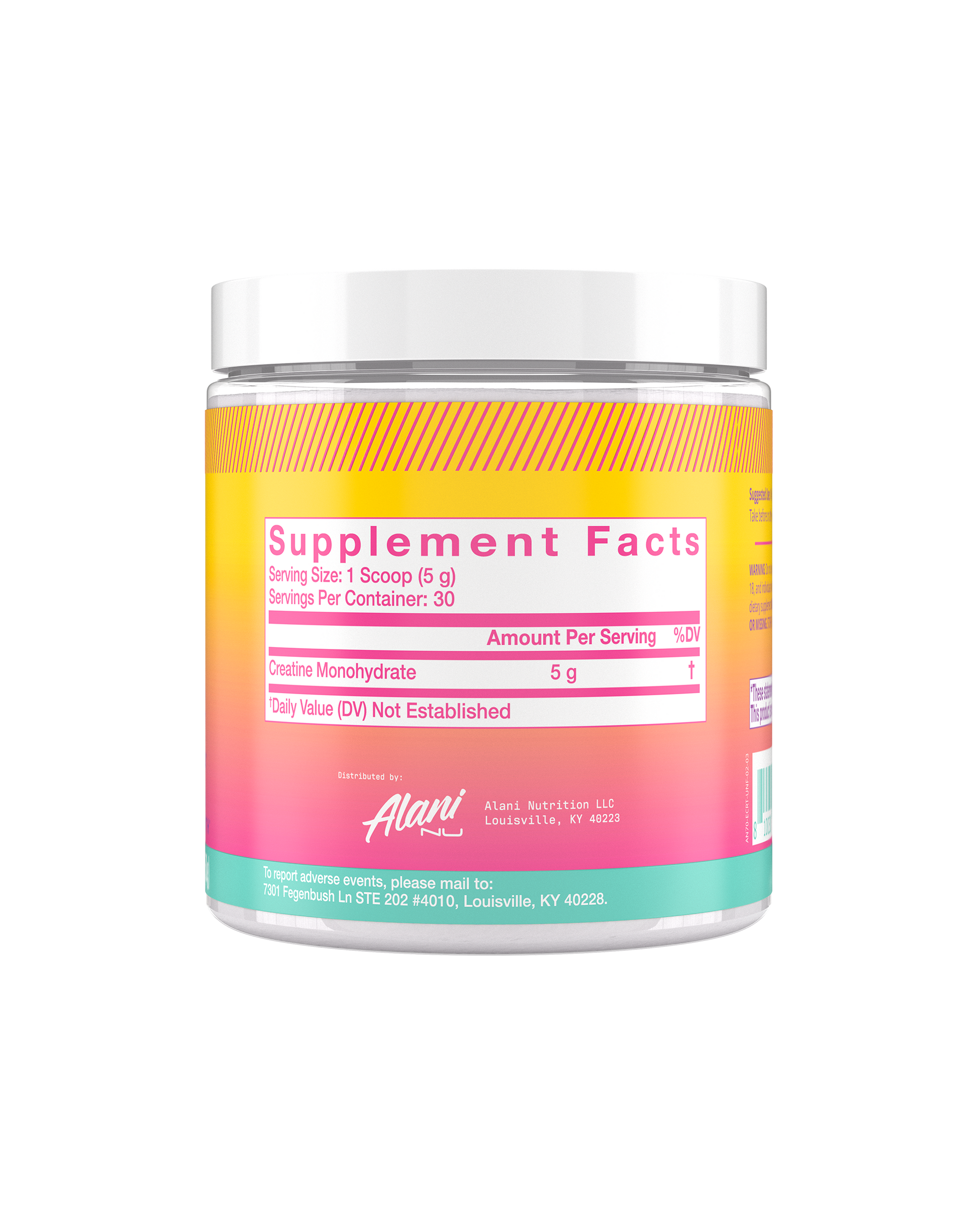 creatine-30-servings-p4 Stretch_AN-Website-PDP-Creatine-02_V1.png