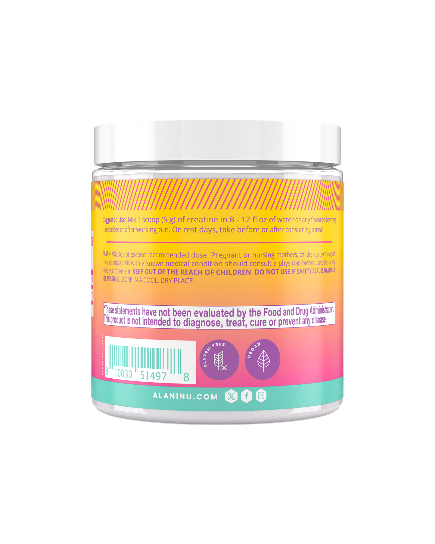 creatine-30-servings-p4 Stretch_AN-Website-PDP-Creatine-03_V1.png