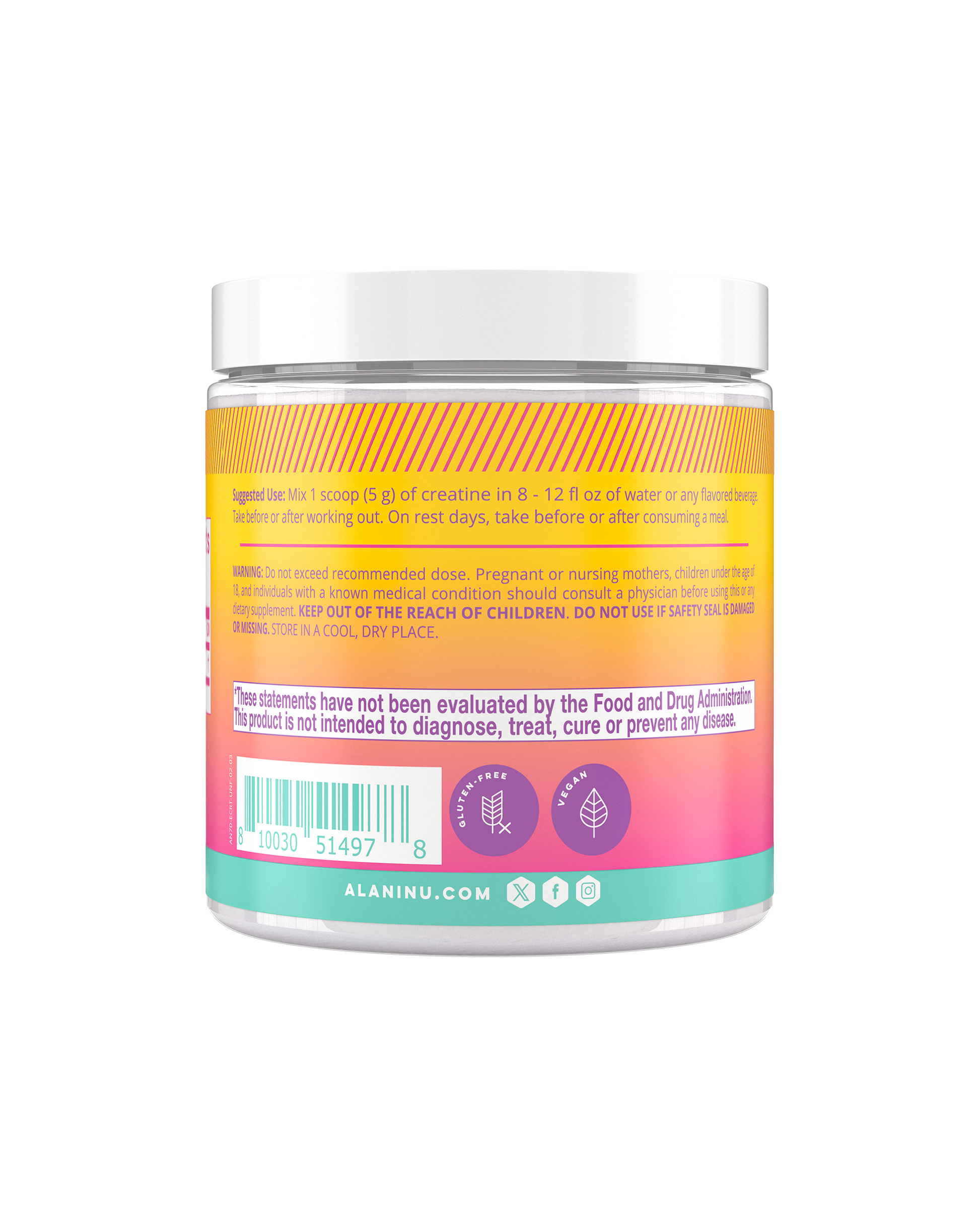 creatine-30-servings-p4 Stretch_AN-Website-PDP-Creatine-03_V1.png