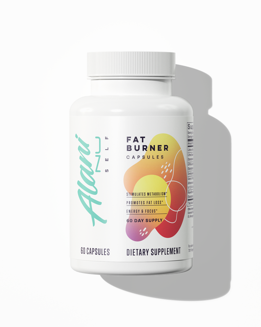 fat-burner-60-day-supply-l8 Stretch_AN-Website-PDP-FatBurner-01_V1.png