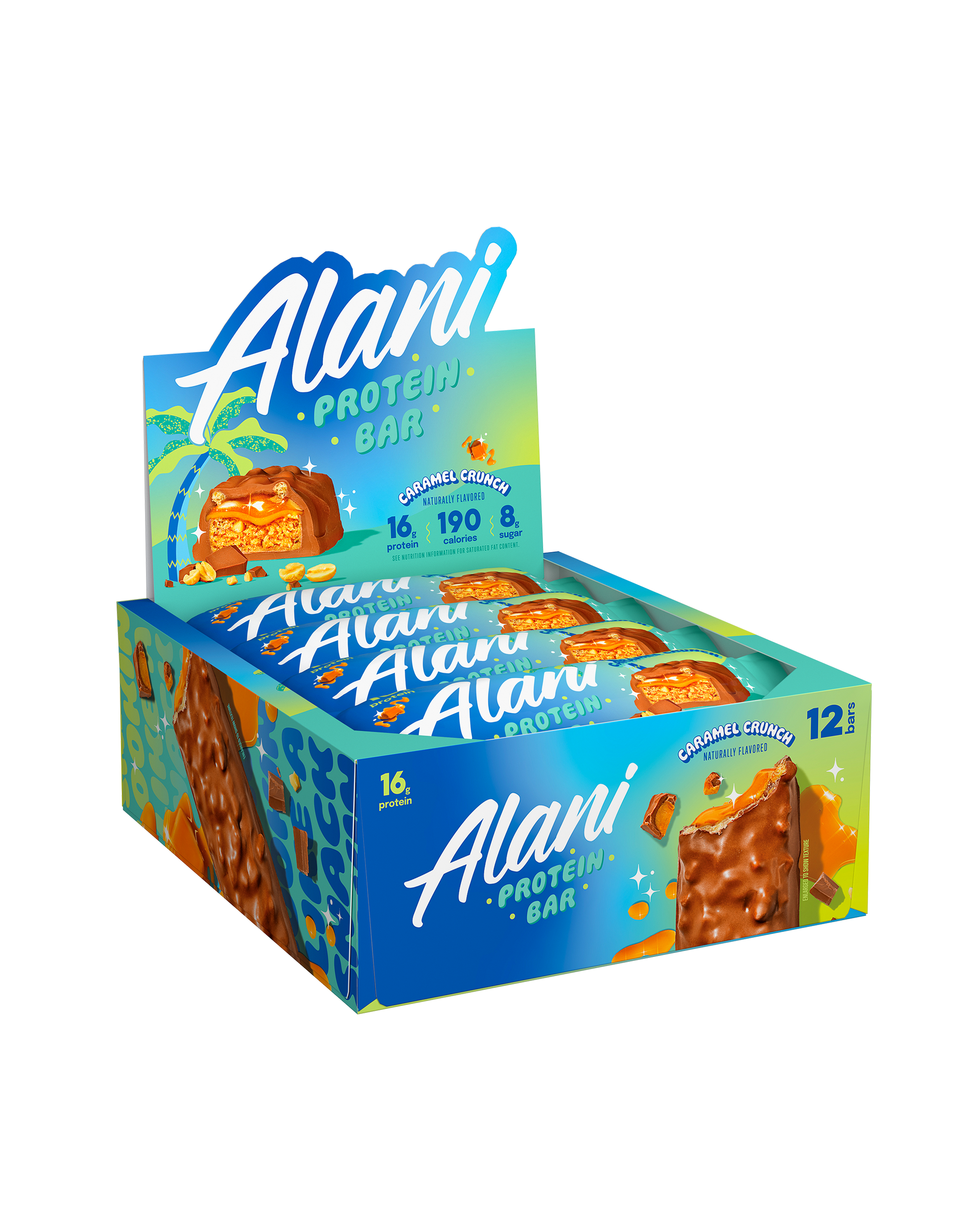 protein-bar-caramel-crunch-12-pack-t9 Stretch_AN-Website-PDP-ProteinBars-CMC-04_V1.png
