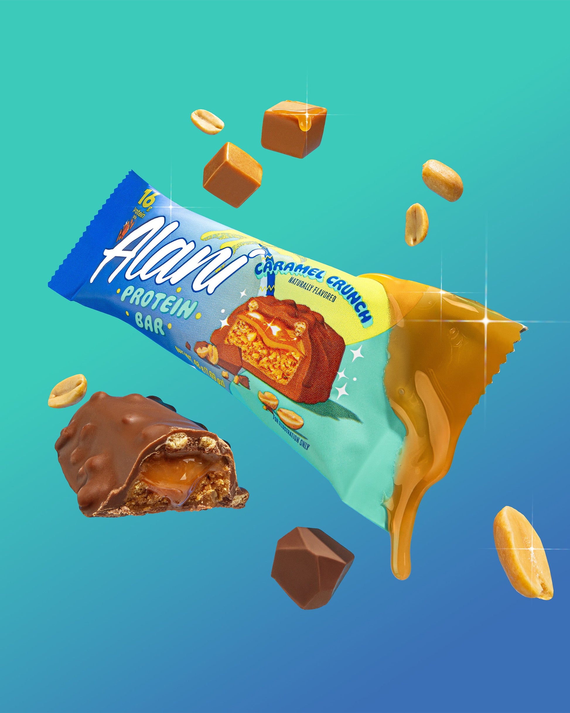 protein-bar-caramel-crunch-12-pack-t9 Stretch_AN-Website-PDP-ProteinBars-CMC-05_V1.jpg