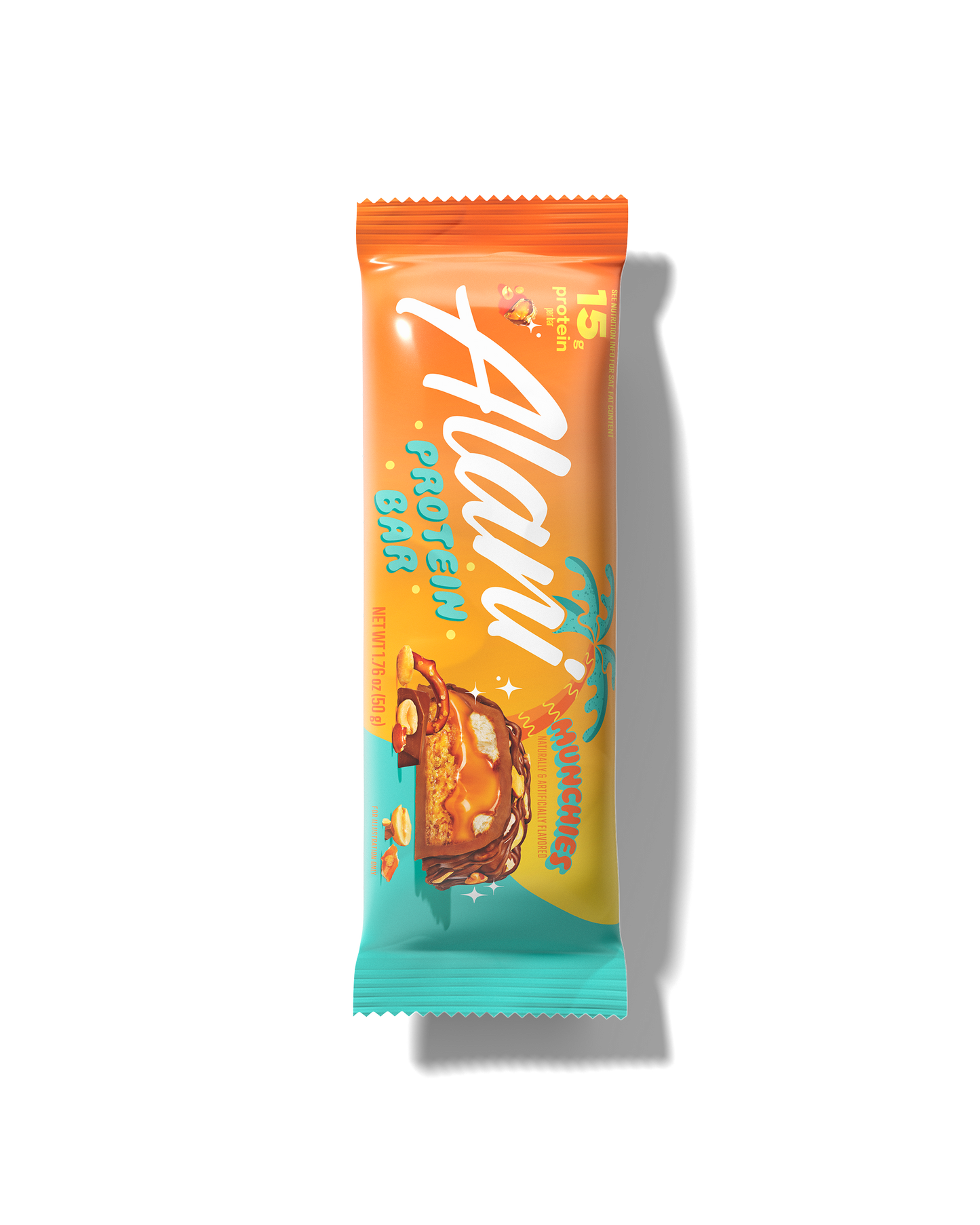 protein-bar-munchies-12-pack-l3 Stretch_AN-Website-PDP-ProteinBars-MCH-01_V1.png