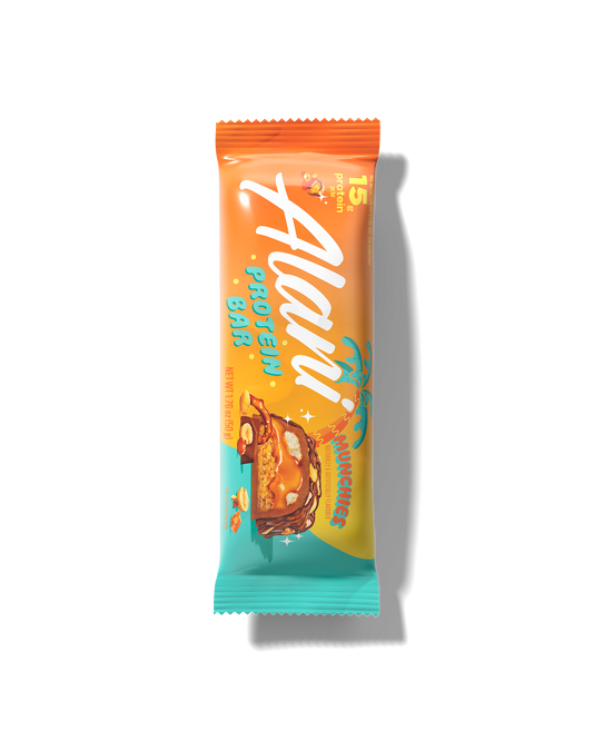 protein-bar-munchies-12-pack-l3 Stretch_AN-Website-PDP-ProteinBars-MCH-01_V1.png