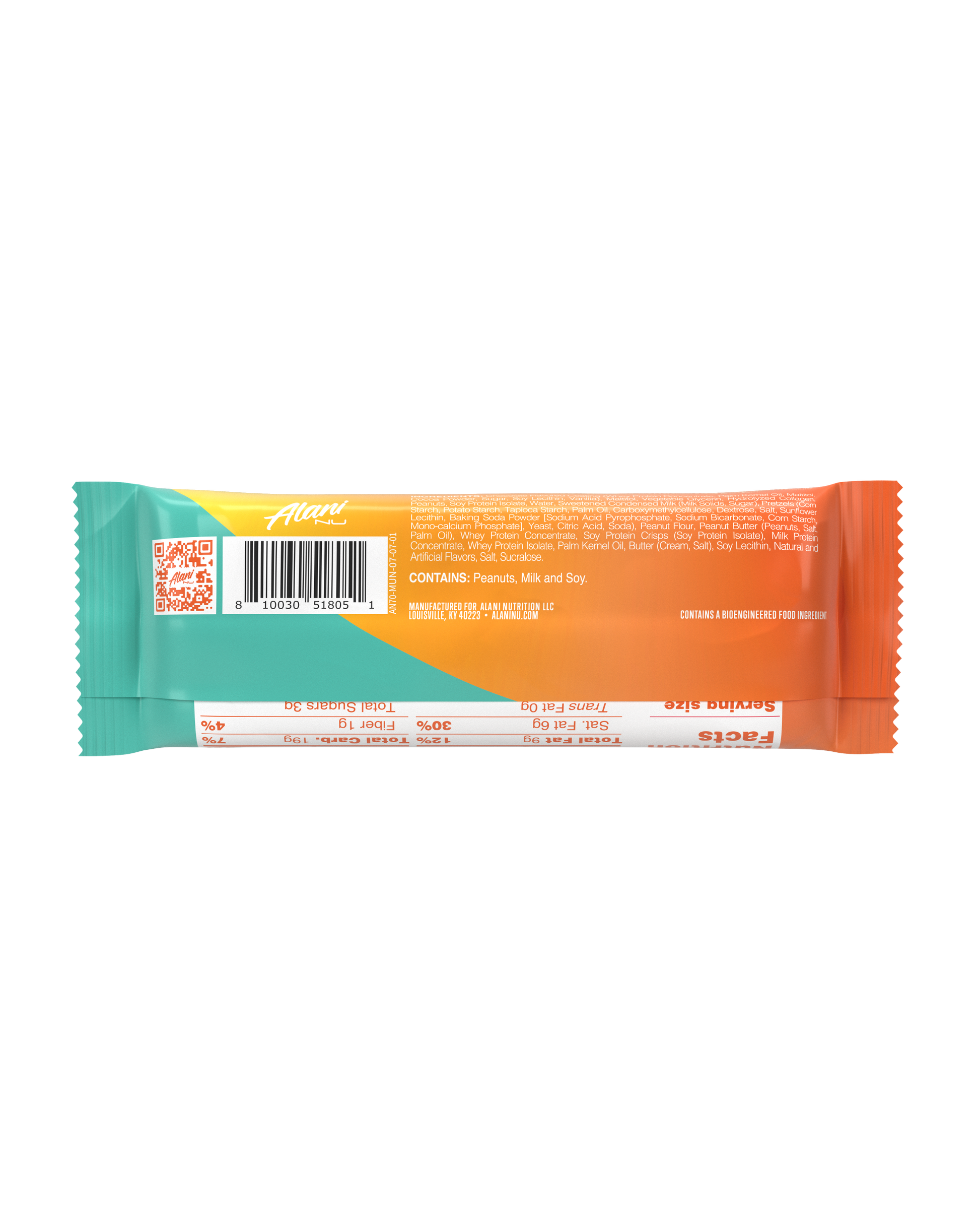protein-bar-munchies-12-pack-l3 Stretch_AN-Website-PDP-ProteinBars-MCH-02_V1.png