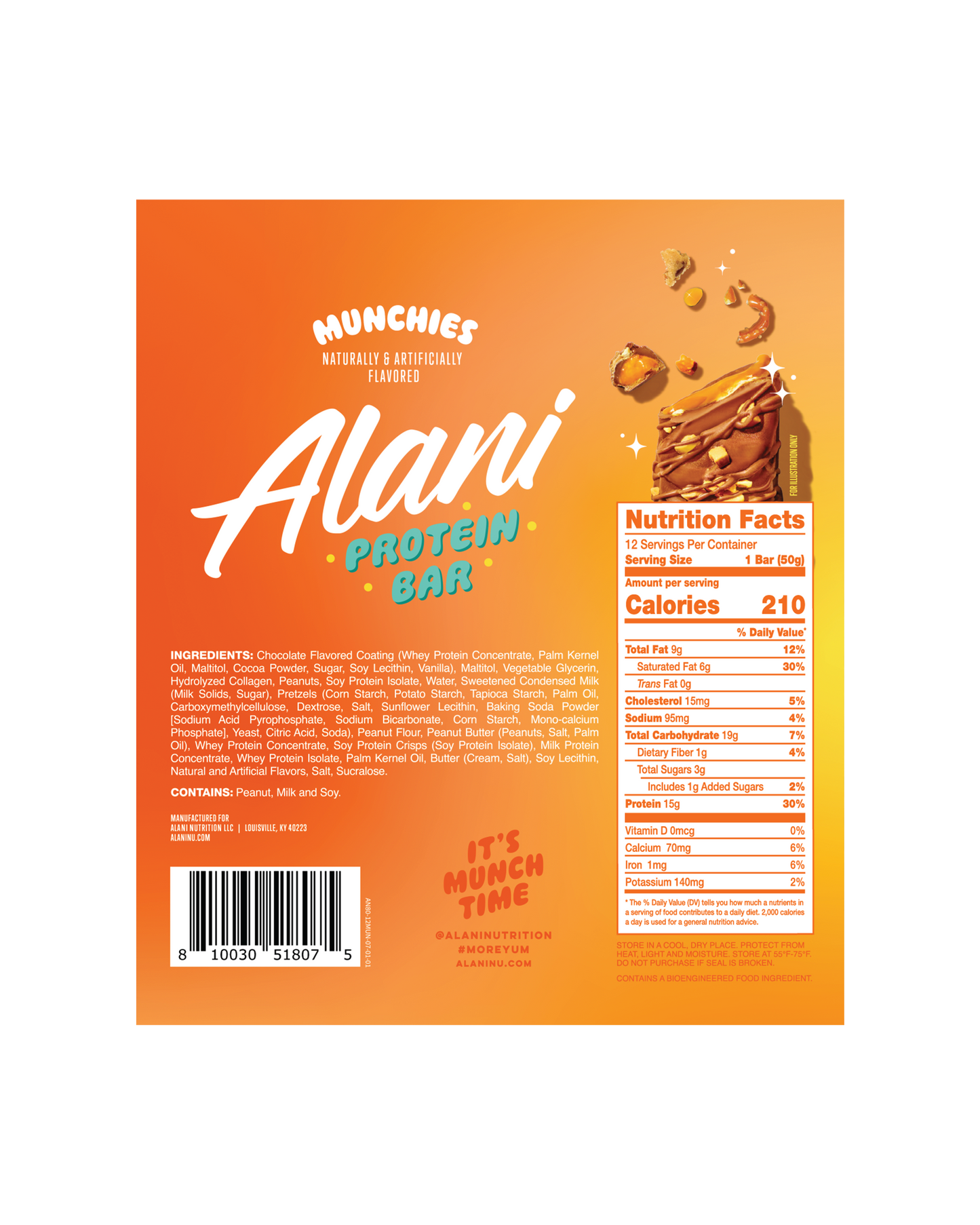 protein-bar-munchies-12-pack-l3 Stretch_AN-Website-PDP-ProteinBars-MCH-03_V1.png