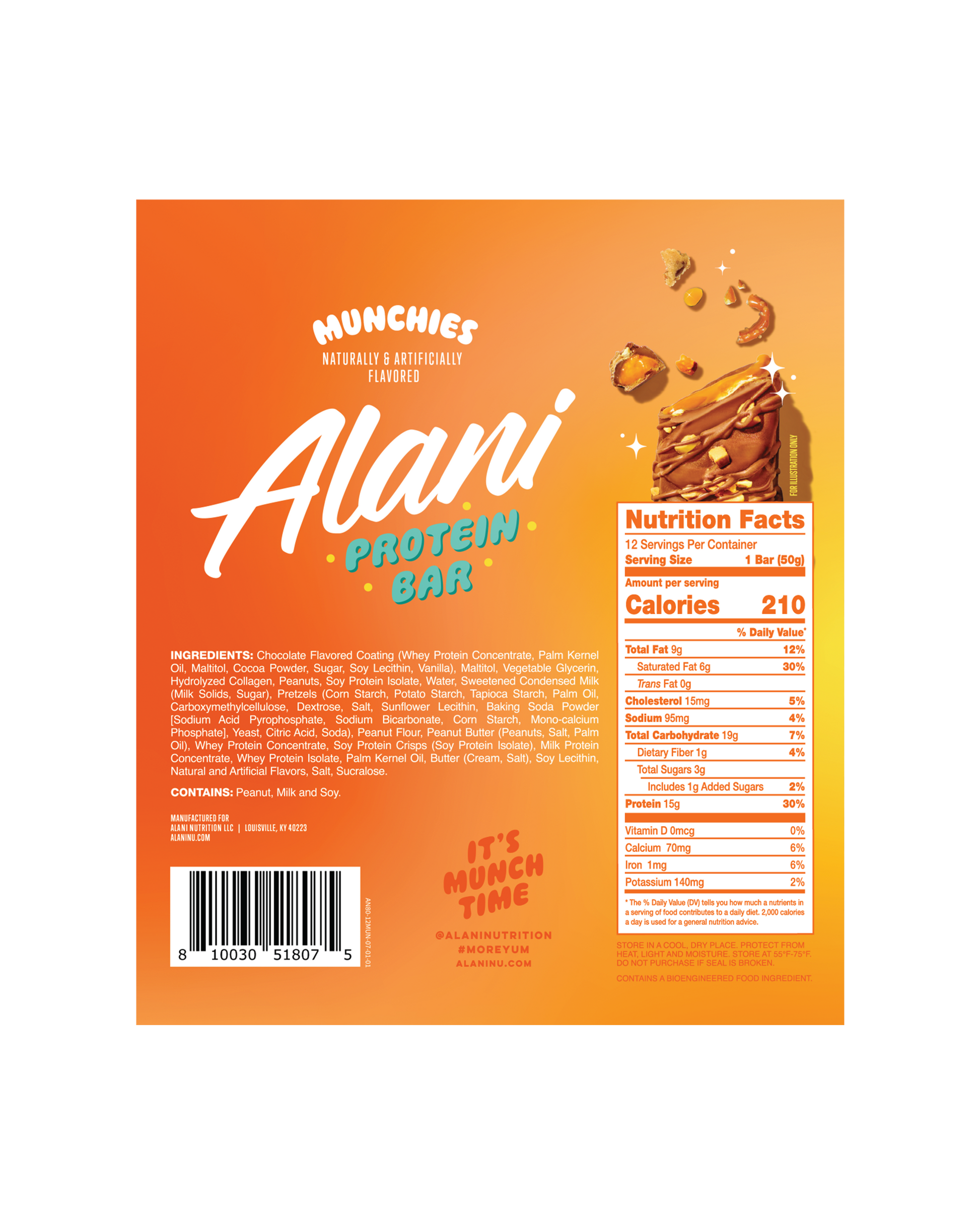 protein-bar-munchies-12-pack-l3 Stretch_AN-Website-PDP-ProteinBars-MCH-03_V1.png