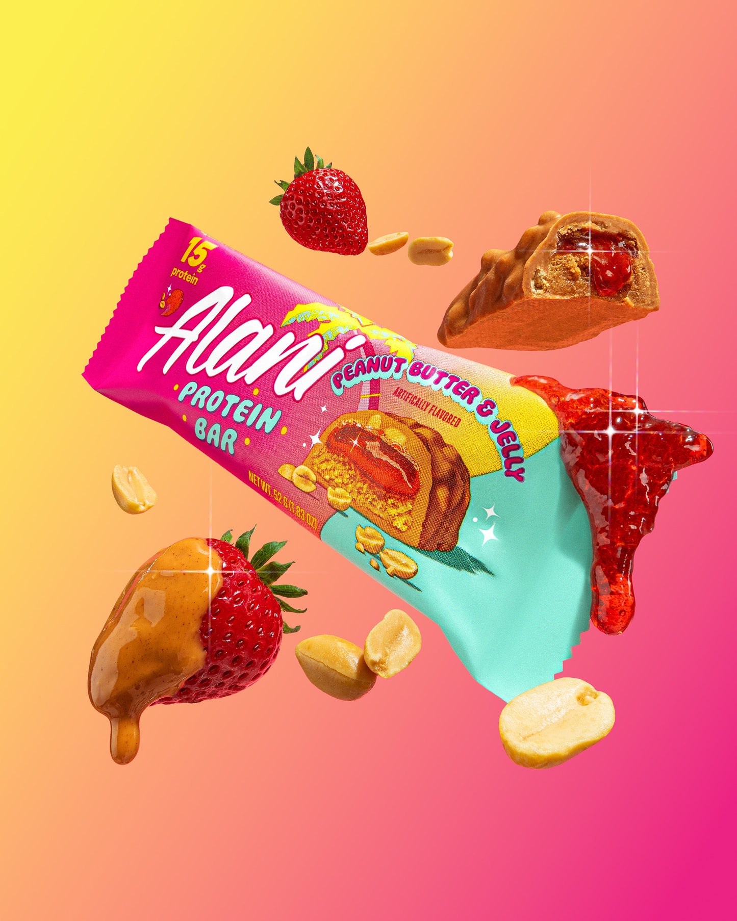 protein-bar-peanut-butter-and-jelly-12-pack-k3 Stretch_AN-Website-PDP-ProteinBars-PBJ-05_V1.jpg