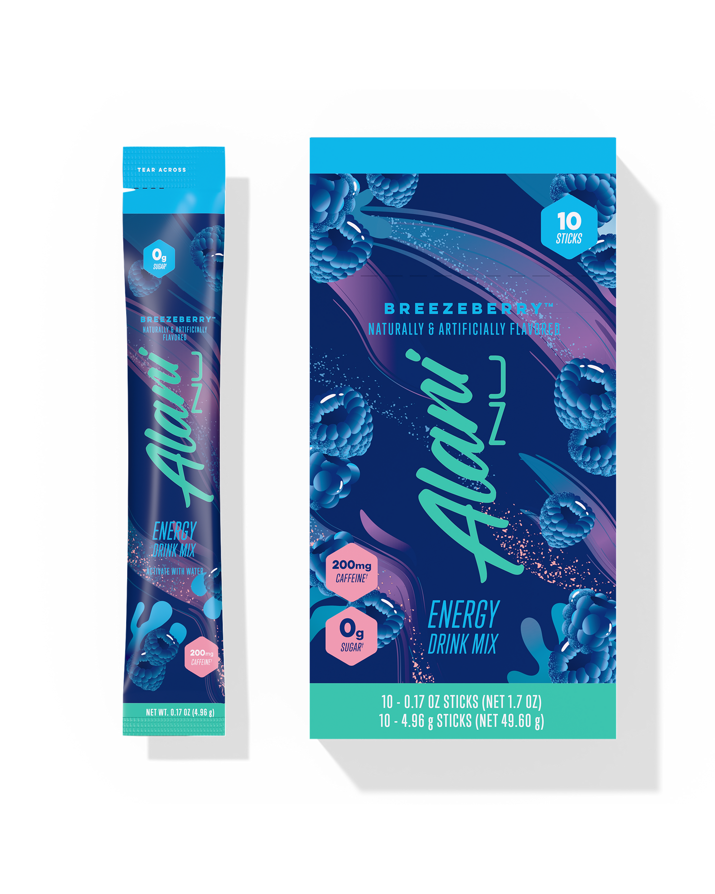 energy-sticks-breezeberry-10-pack-j1 Stretch_AN-Website-PDP-Sticks-BRZ-01_7a95f265-623a-4f50-8c8a-e1f27ef21e40.png