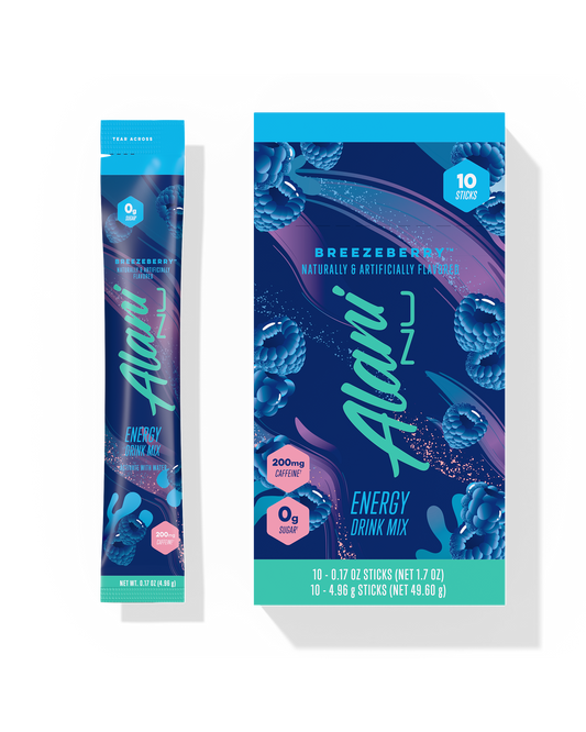 energy-sticks-breezeberry-10-pack-j1 Stretch_AN-Website-PDP-Sticks-BRZ-01_7a95f265-623a-4f50-8c8a-e1f27ef21e40.png