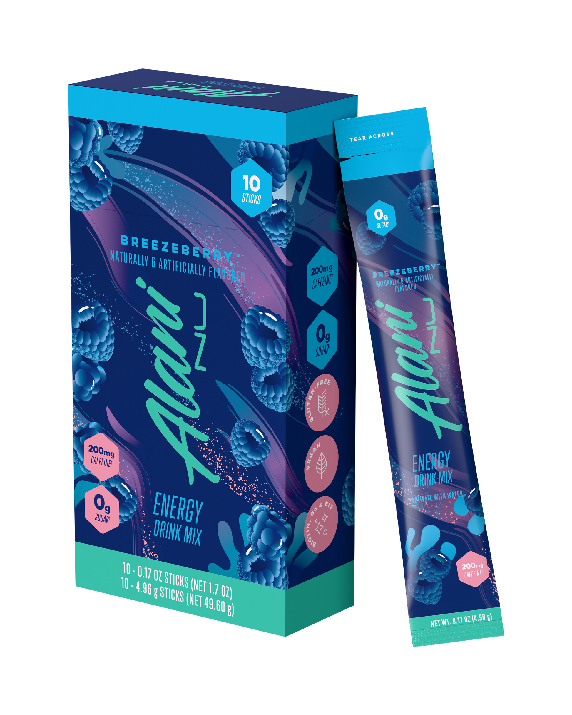 energy-sticks-breezeberry-10-pack-j1 Stretch_AN-Website-PDP-Sticks-BRZ-02_43ff4abf-8c57-49e3-88d9-cb313d08003d.png
