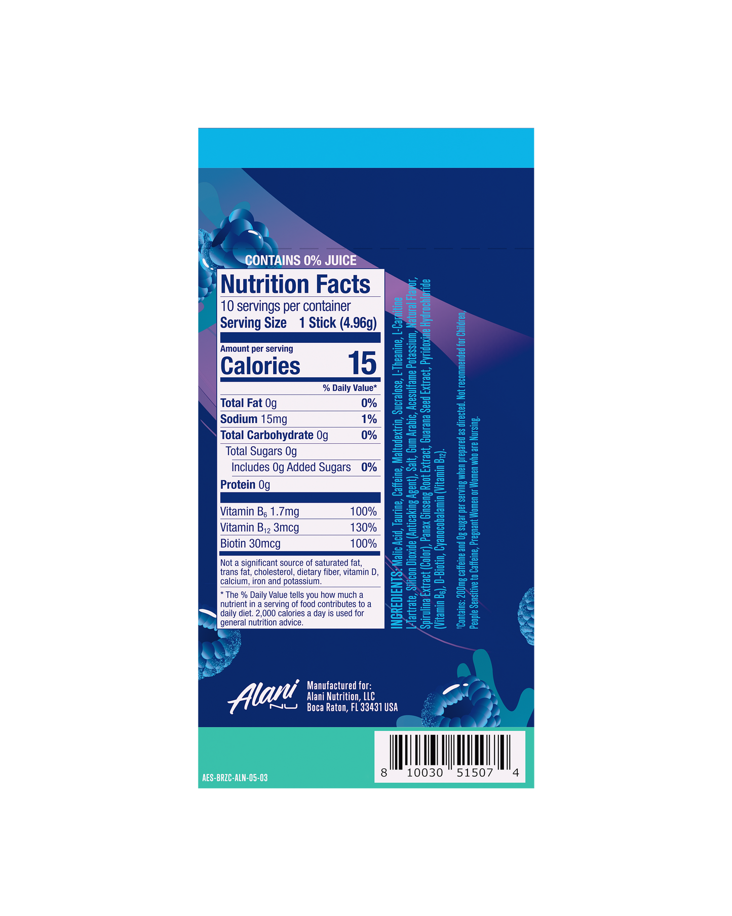 energy-sticks-breezeberry-10-pack-j1 Stretch_AN-Website-PDP-Sticks-BRZ-03_353fdba9-cb05-440c-aa36-884a5461c4b2.png