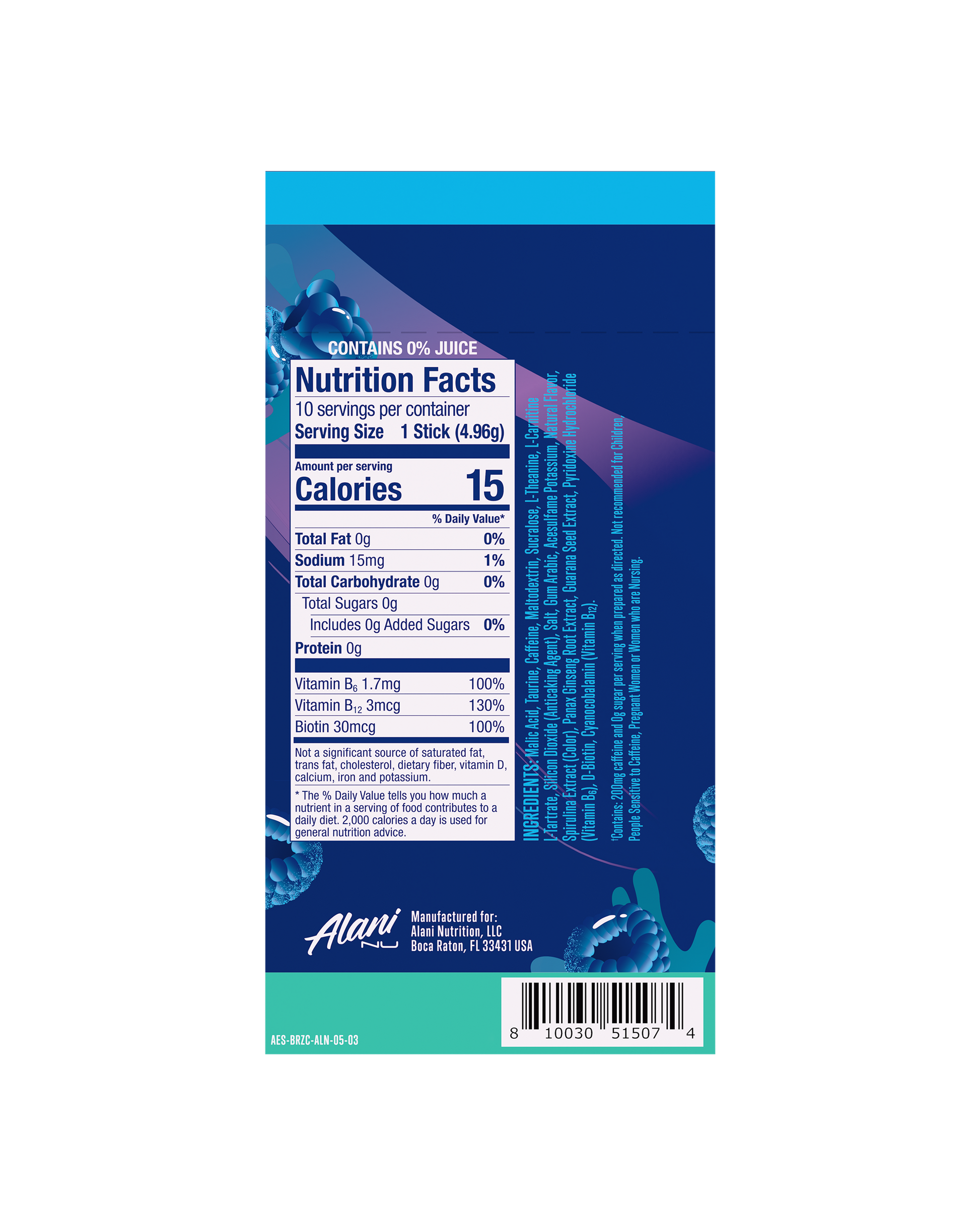 energy-sticks-breezeberry-10-pack-j1 Stretch_AN-Website-PDP-Sticks-BRZ-03_353fdba9-cb05-440c-aa36-884a5461c4b2.png