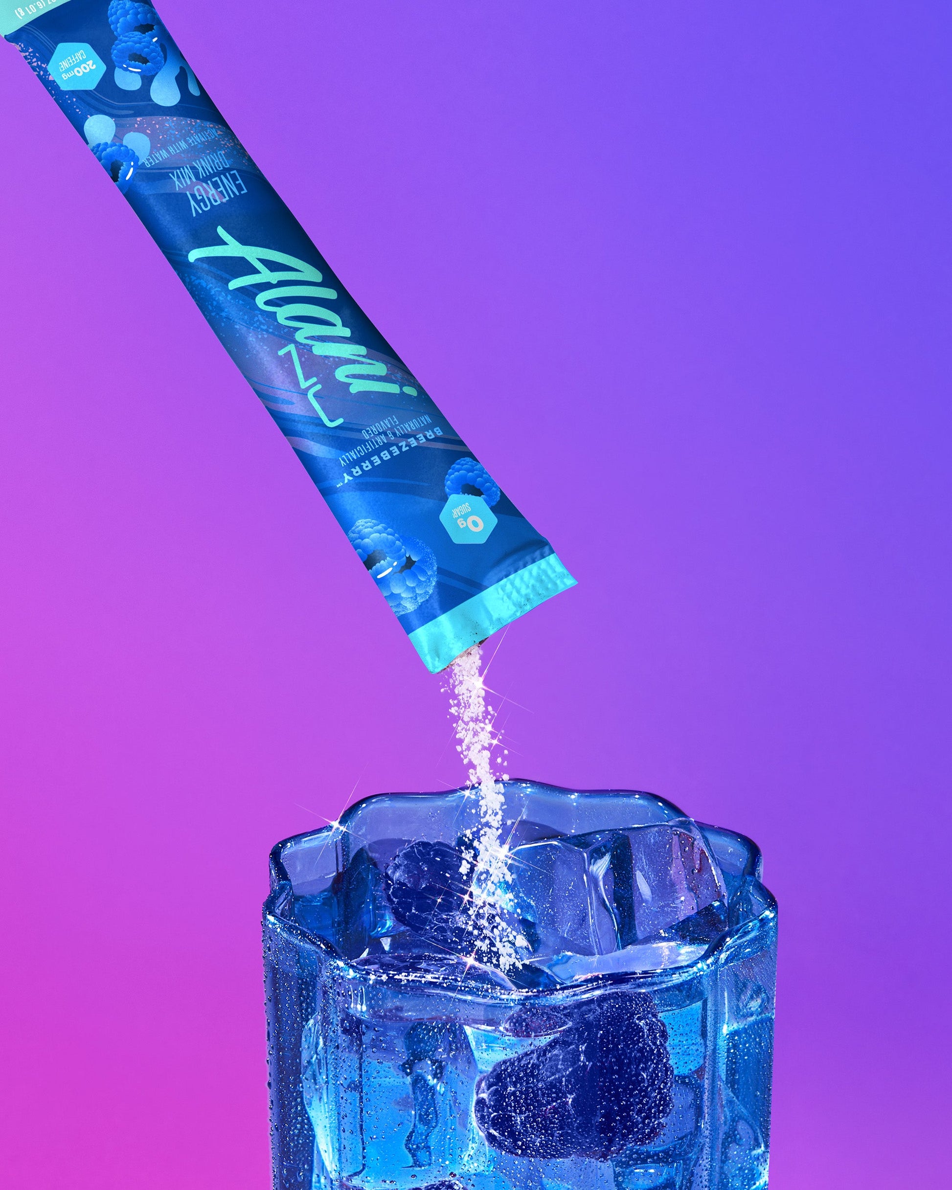 energy-sticks-breezeberry-10-pack-j1 Stretch_AN-Website-PDP-Sticks-BRZ-05_795cc290-73e3-403c-937d-61ac9577ca7e.jpg
