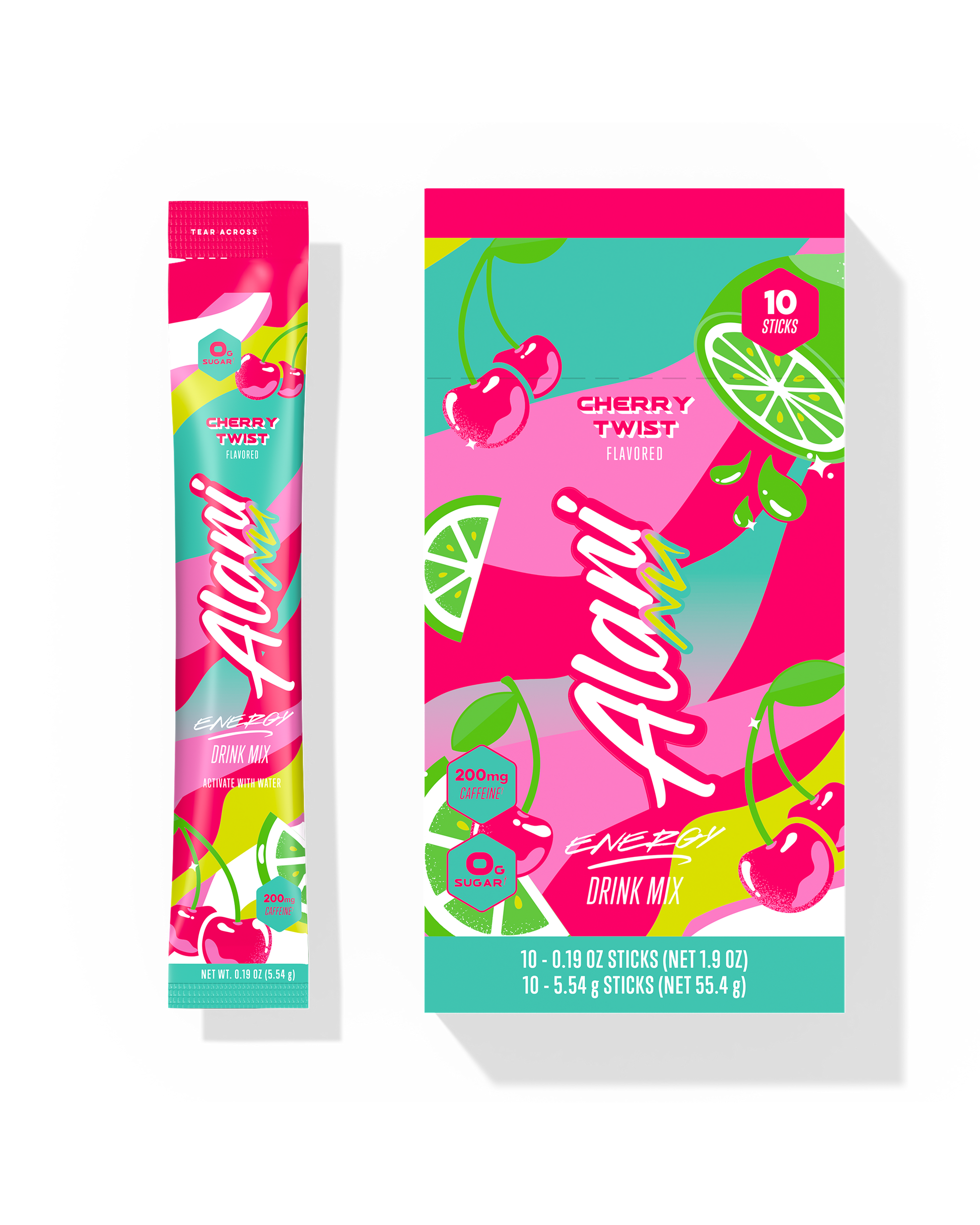 energy-sticks-cherry-twist-10-pack-f1 Stretch_AN-Website-PDP-Sticks-CHT-01.png