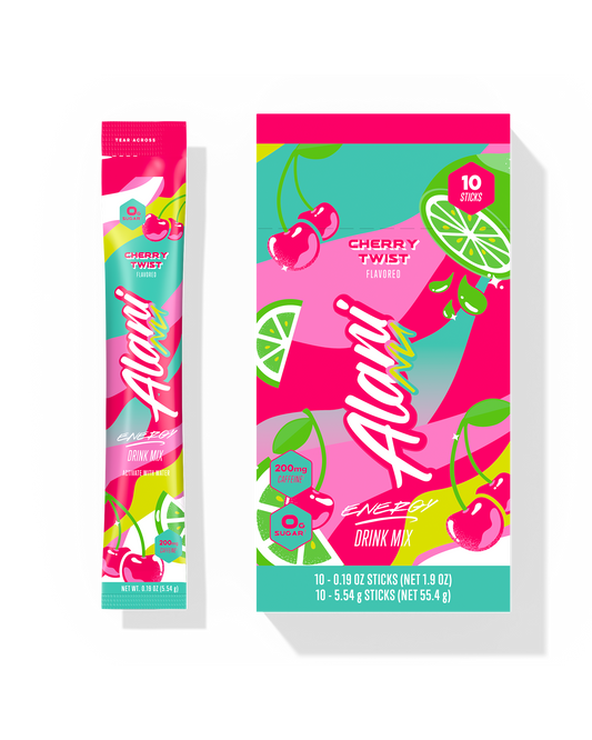 energy-sticks-cherry-twist-10-pack-f1 Stretch_AN-Website-PDP-Sticks-CHT-01.png