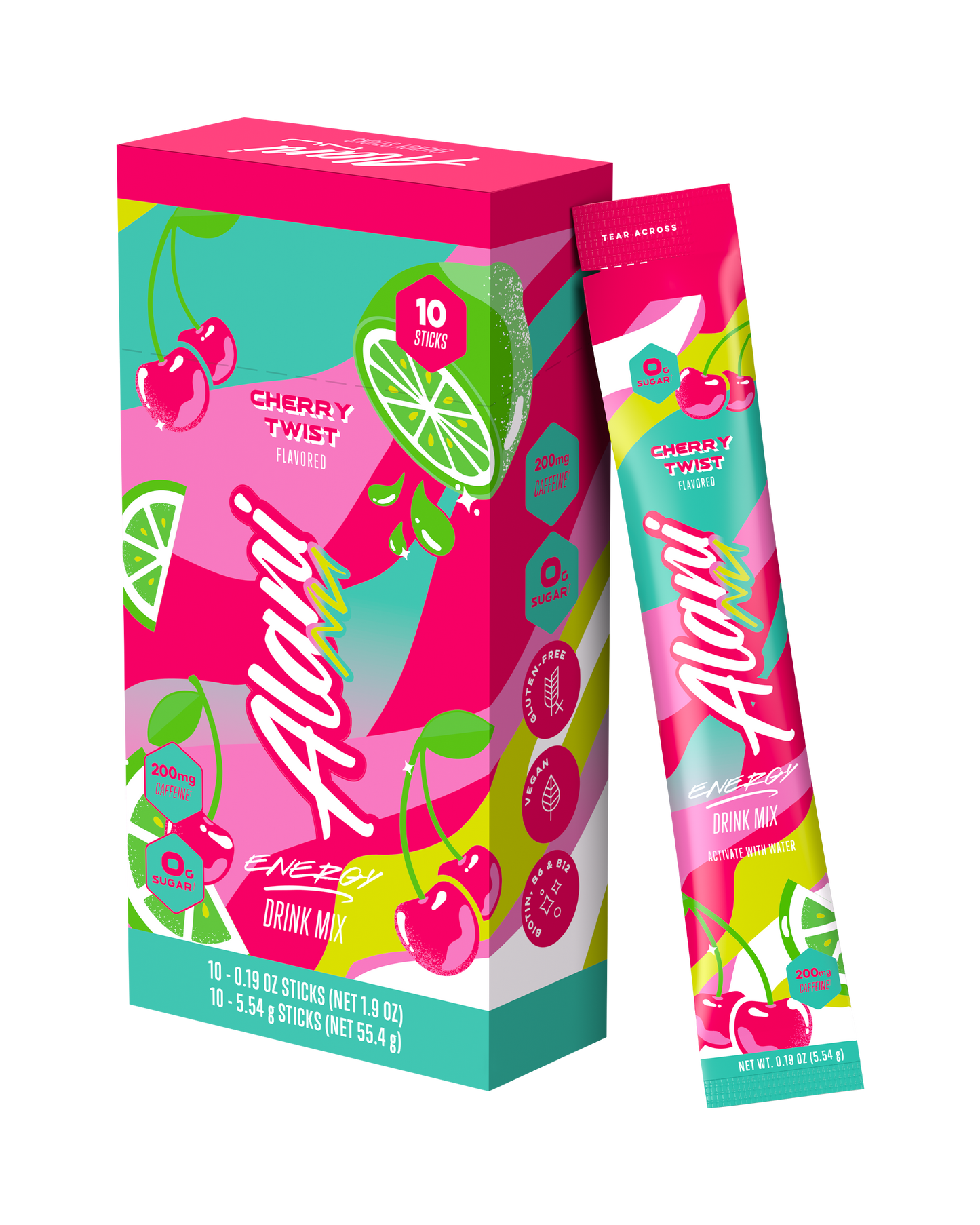 energy-sticks-cherry-twist-10-pack-f1 Stretch_AN-Website-PDP-Sticks-CHT-02.png