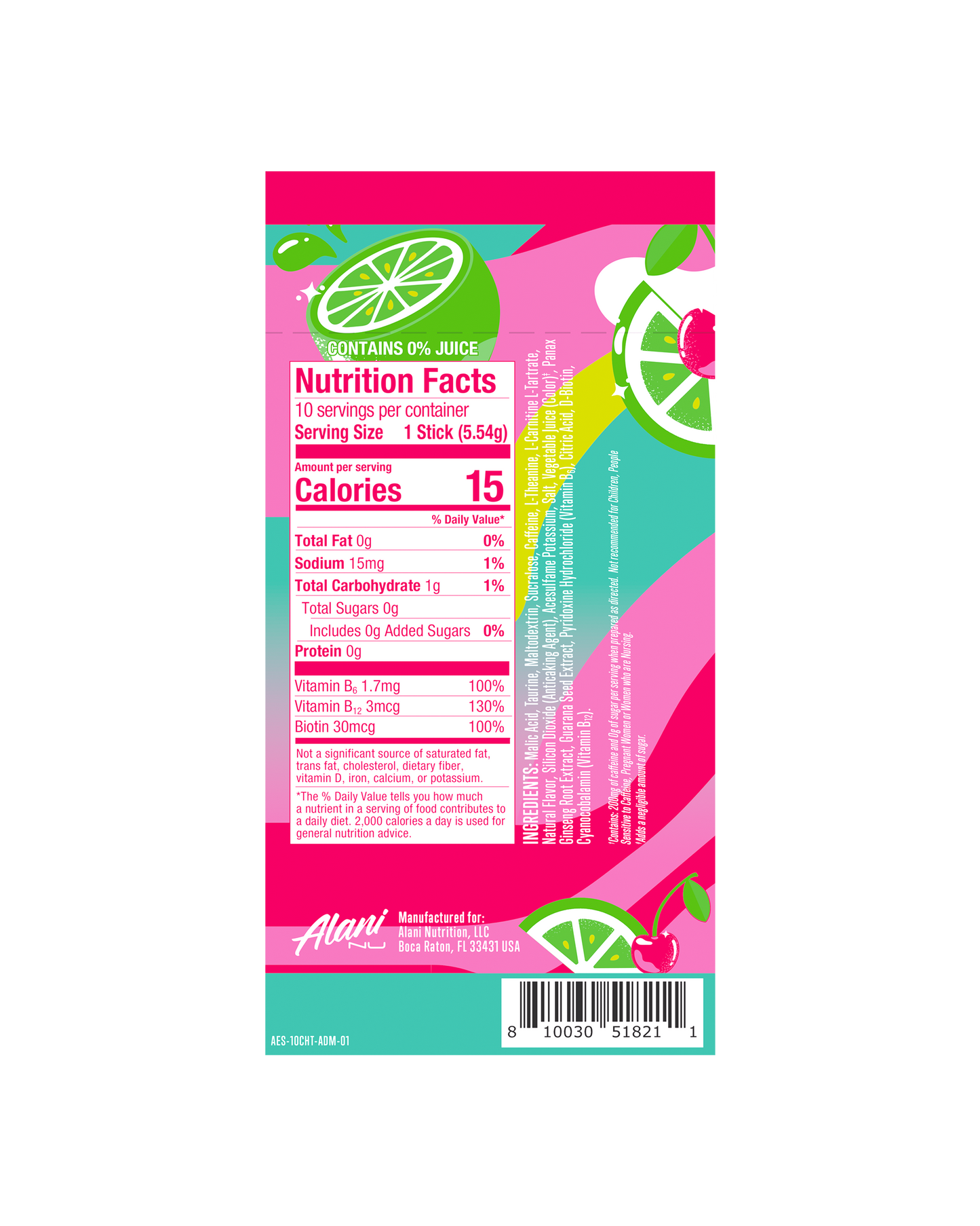 energy-sticks-cherry-twist-10-pack-f1 Stretch_AN-Website-PDP-Sticks-CHT-03.png