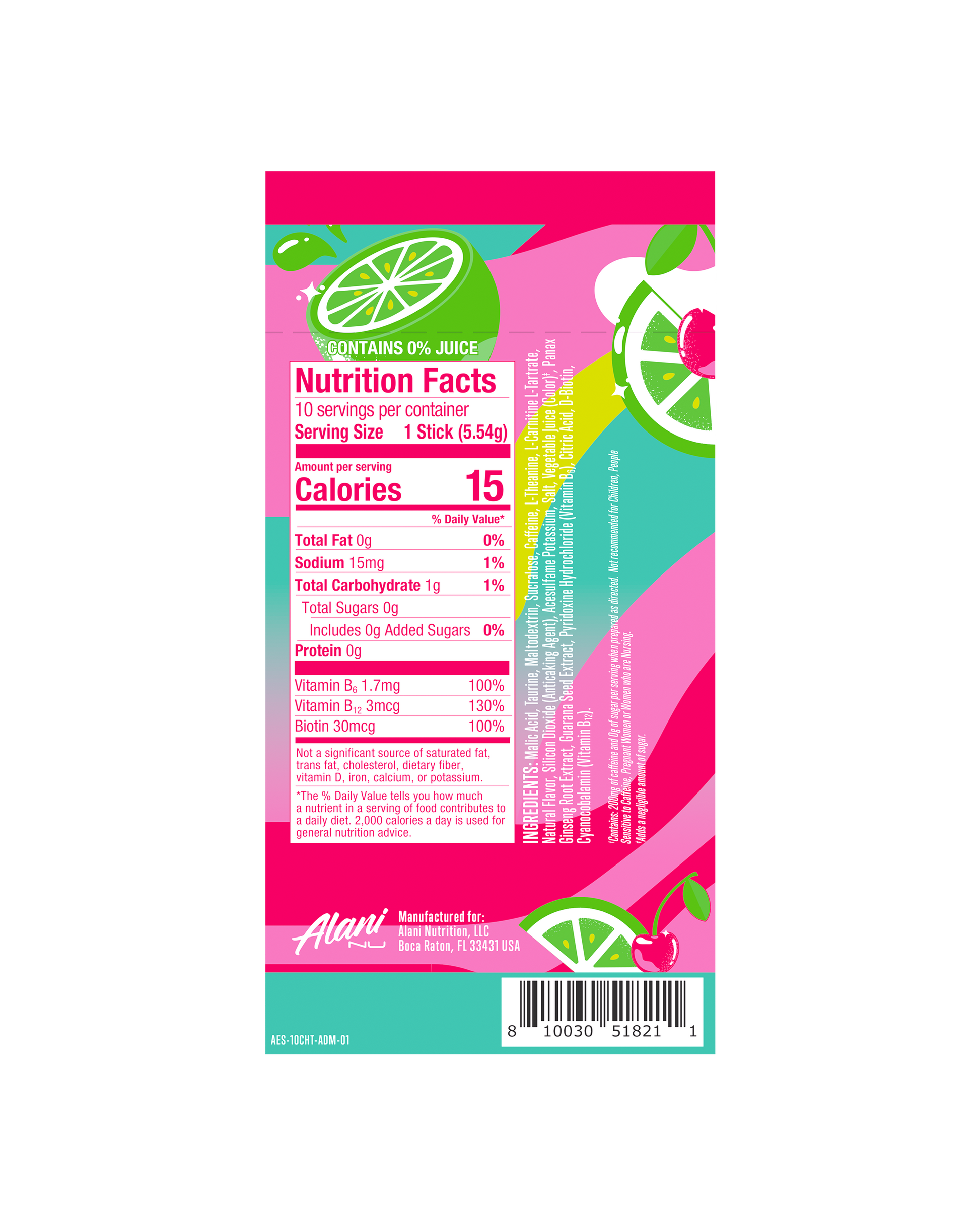 energy-sticks-cherry-twist-10-pack-f1 Stretch_AN-Website-PDP-Sticks-CHT-03.png