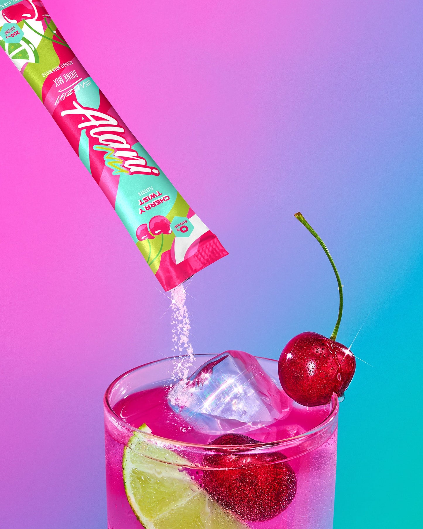 energy-sticks-cherry-twist-10-pack-f1 Stretch_AN-Website-PDP-Sticks-CHT-05.jpg