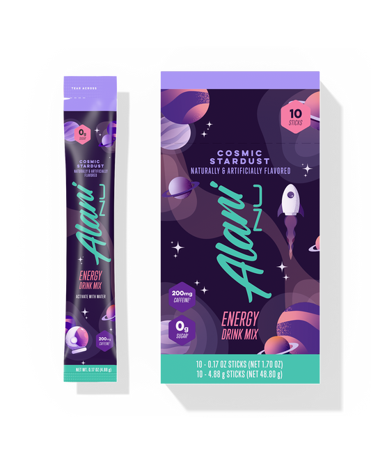 energy-sticks-cosmic-stardust-10-pack-h1 Stretch_AN-Website-PDP-Sticks-CSD-01.png