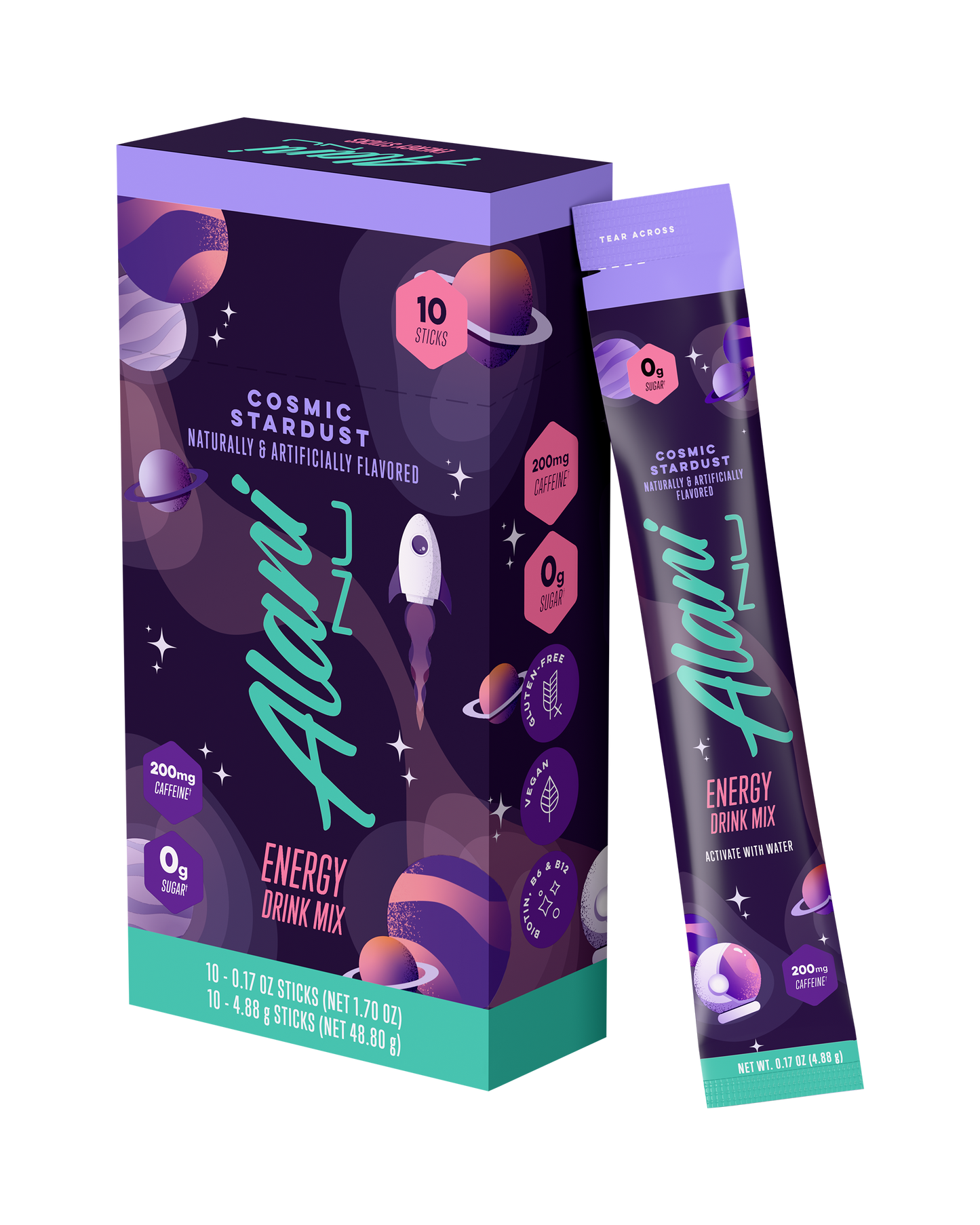 energy-sticks-cosmic-stardust-10-pack-h1 Stretch_AN-Website-PDP-Sticks-CSD-02.png