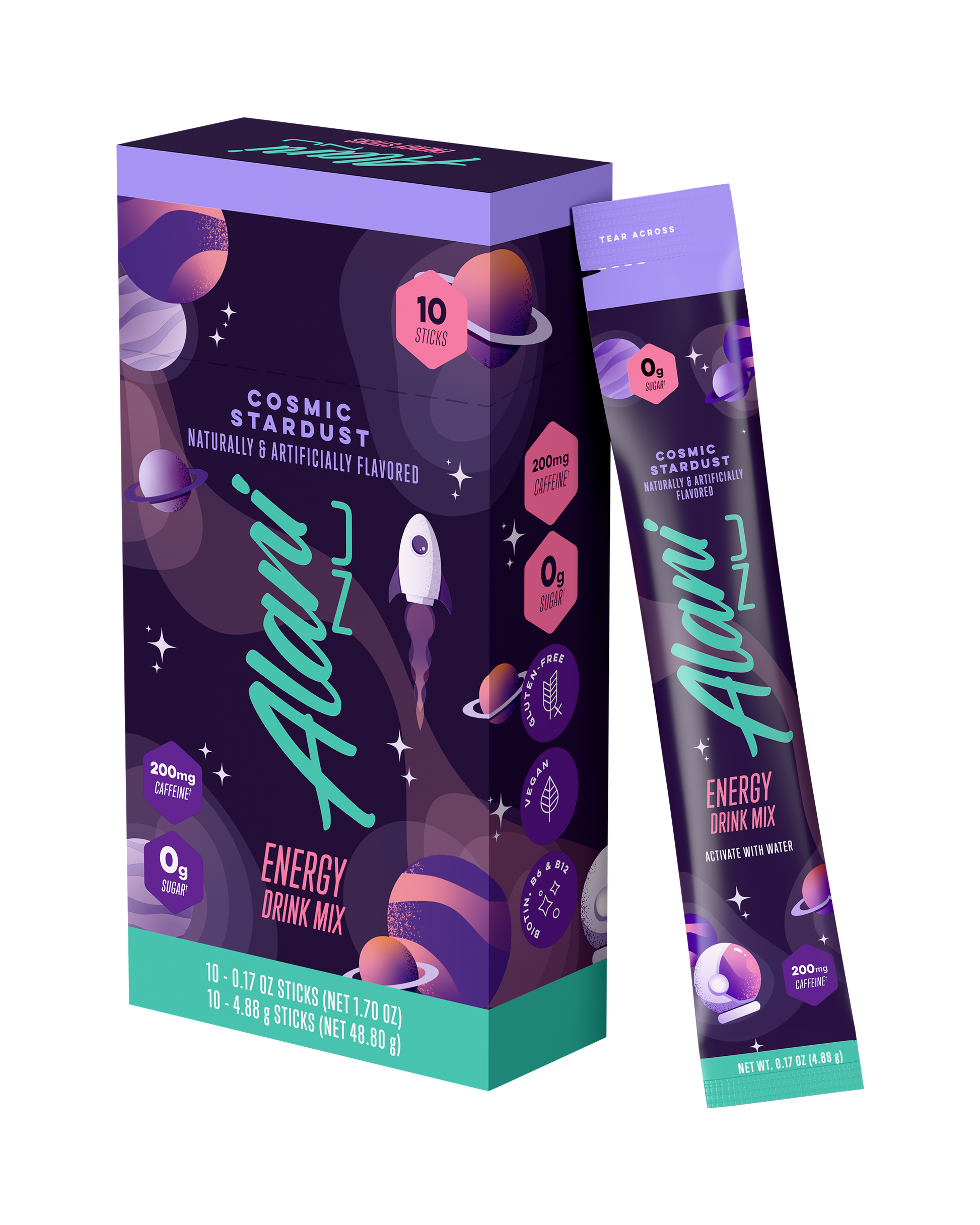 energy-sticks-cosmic-stardust-10-pack-h1 Stretch_AN-Website-PDP-Sticks-CSD-02.png