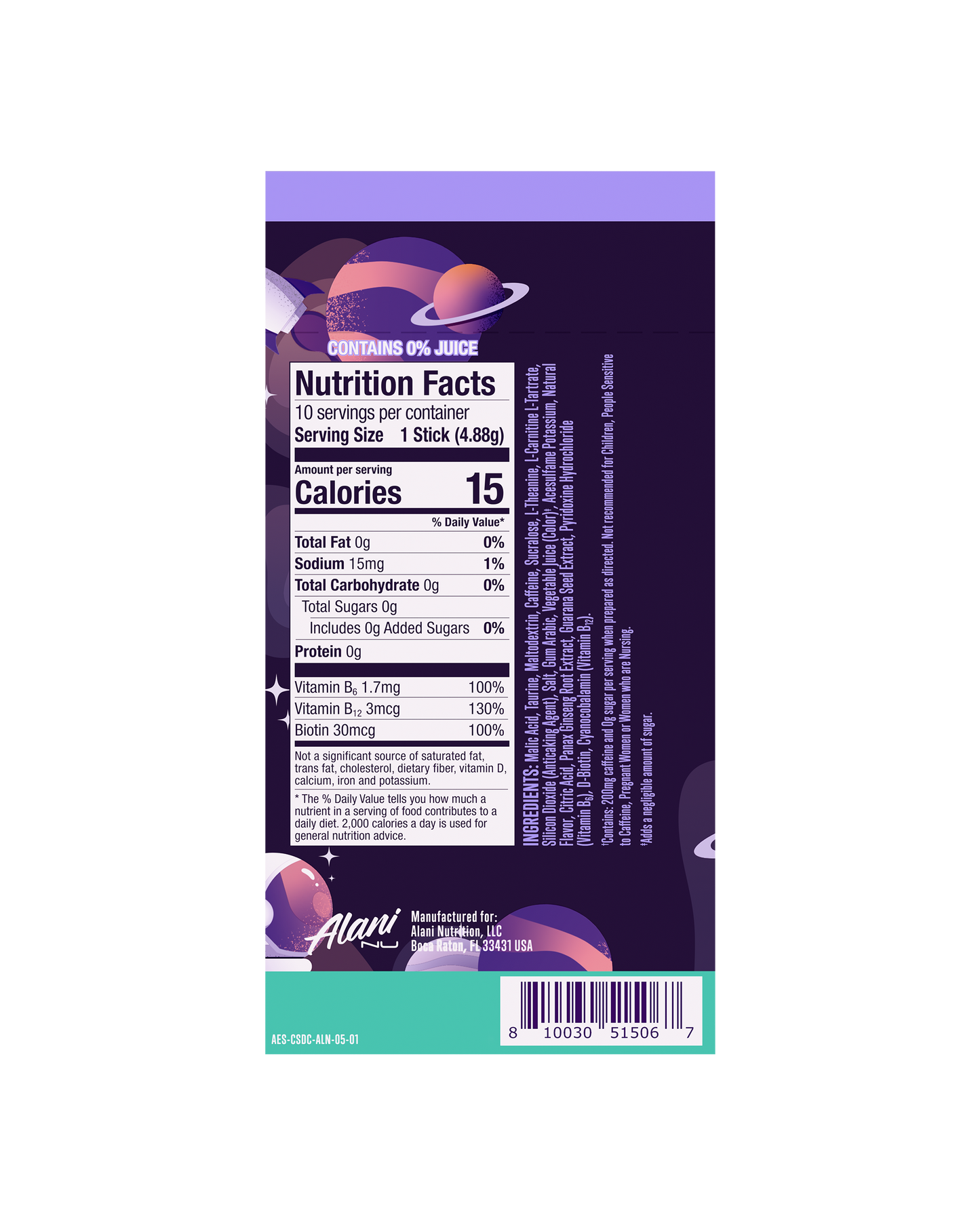 energy-sticks-cosmic-stardust-10-pack-h1 Stretch_AN-Website-PDP-Sticks-CSD-03.png