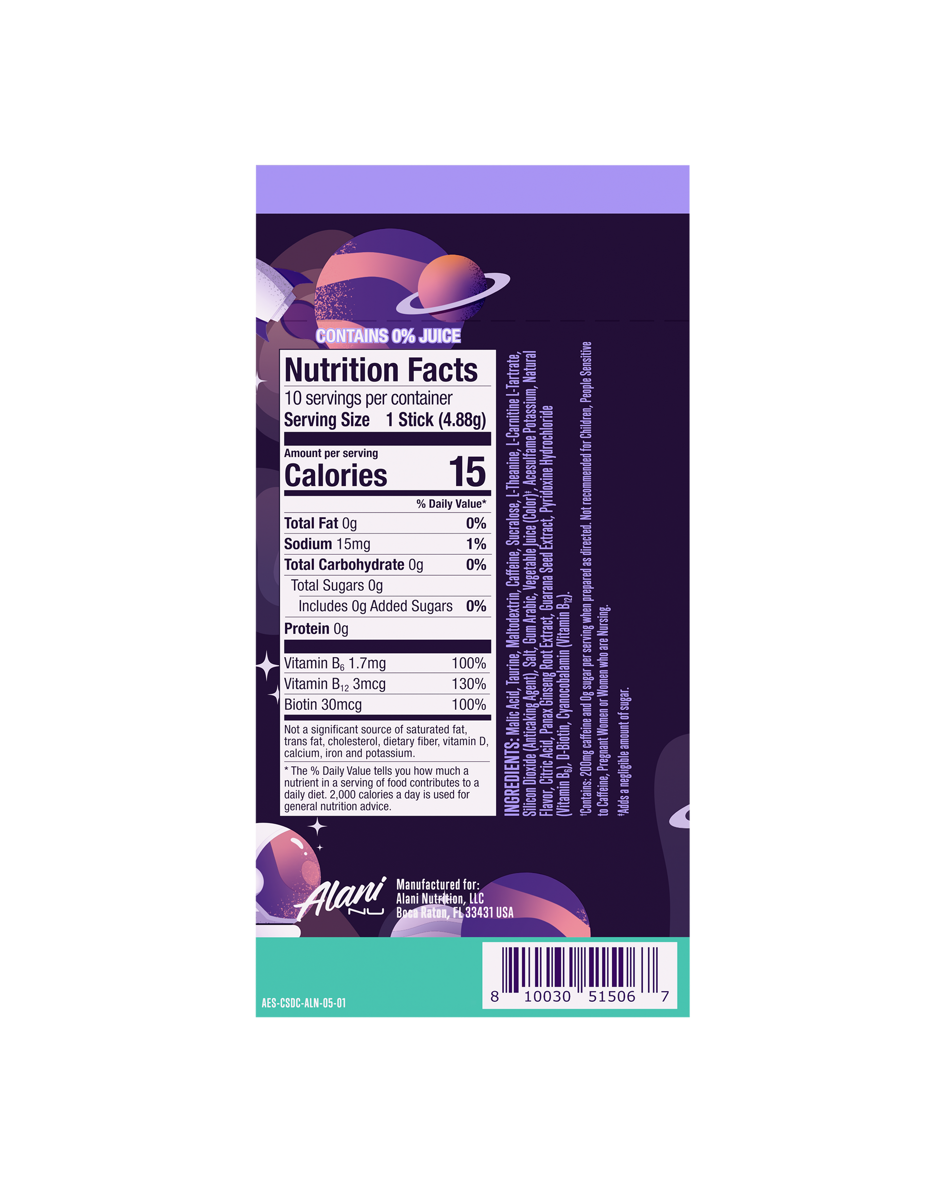 energy-sticks-cosmic-stardust-10-pack-h1 Stretch_AN-Website-PDP-Sticks-CSD-03.png