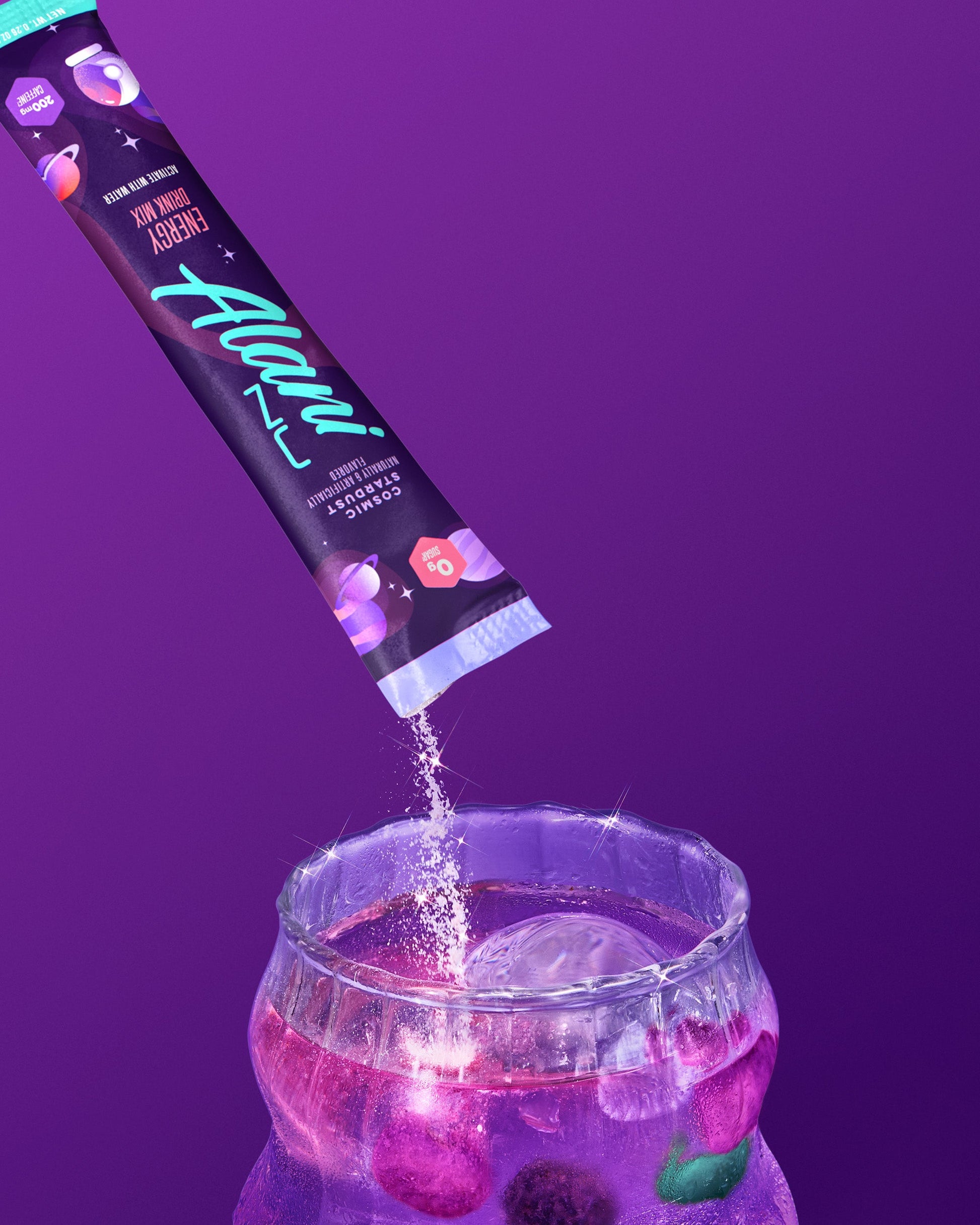 energy-sticks-cosmic-stardust-10-pack-h1 Stretch_AN-Website-PDP-Sticks-CSD-04.jpg