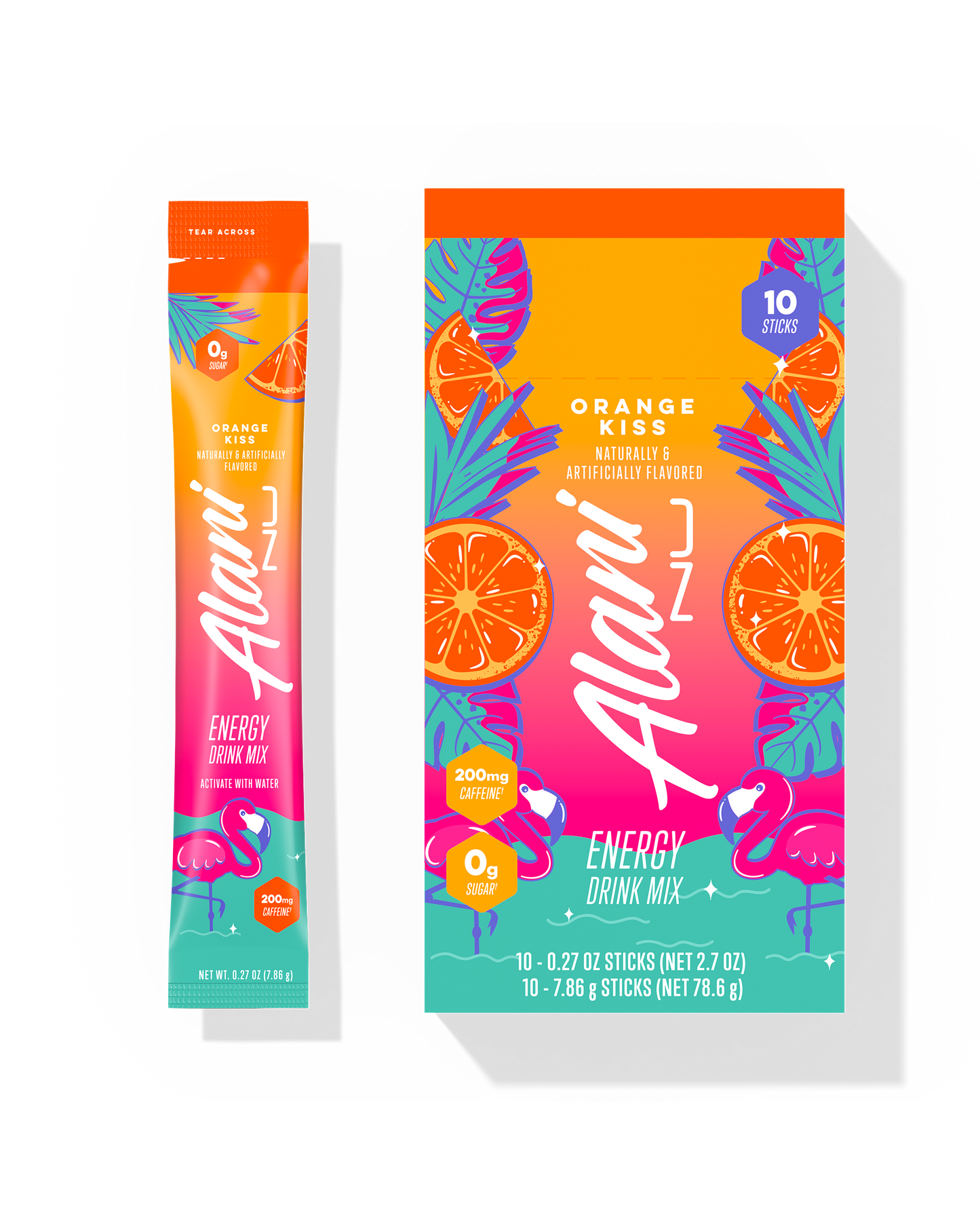 energy-sticks-orange-kiss-10-pack-g9 Stretch_AN-Website-PDP-Sticks-ORK-01.png
