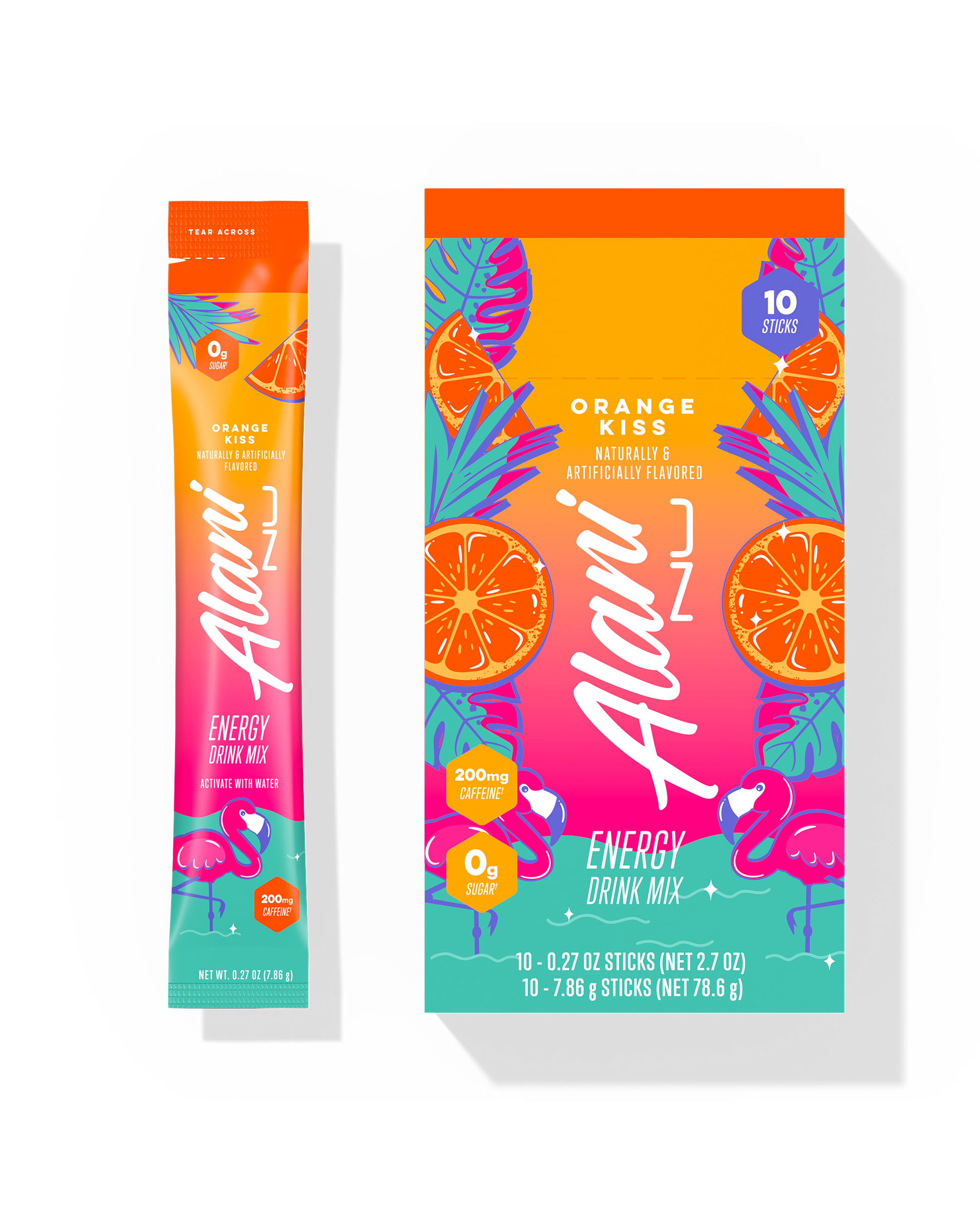 energy-sticks-orange-kiss-10-pack-g9 Stretch_AN-Website-PDP-Sticks-ORK-01.png