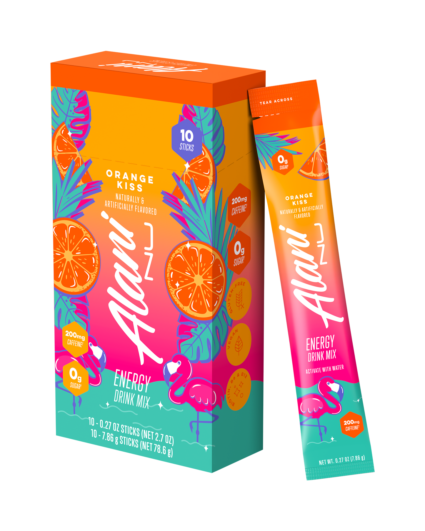 energy-sticks-orange-kiss-10-pack-g9 Stretch_AN-Website-PDP-Sticks-ORK-02.png