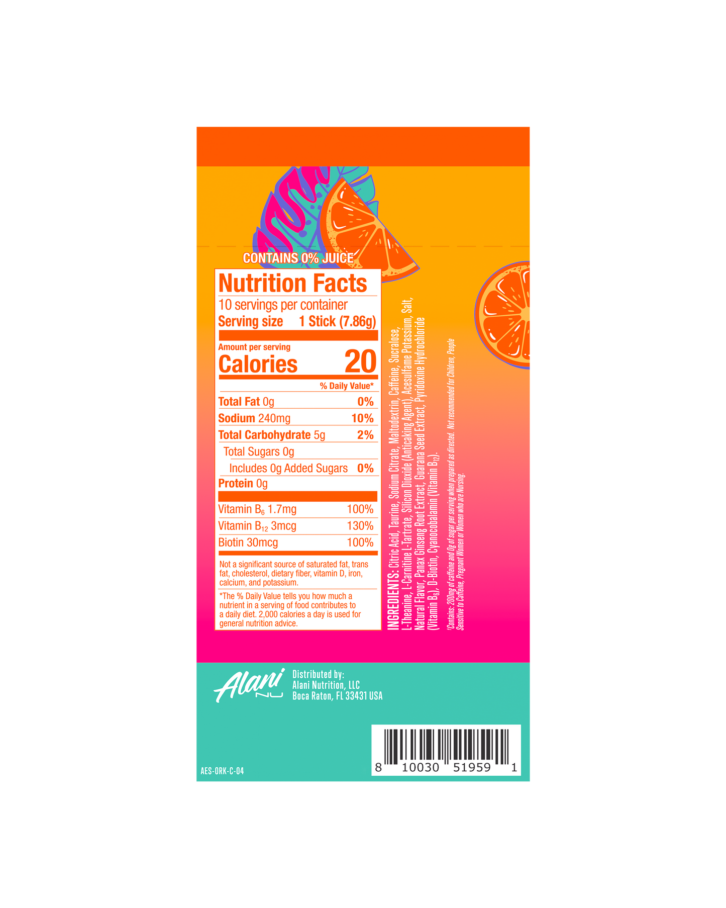 energy-sticks-orange-kiss-10-pack-g9 Stretch_AN-Website-PDP-Sticks-ORK-03.png