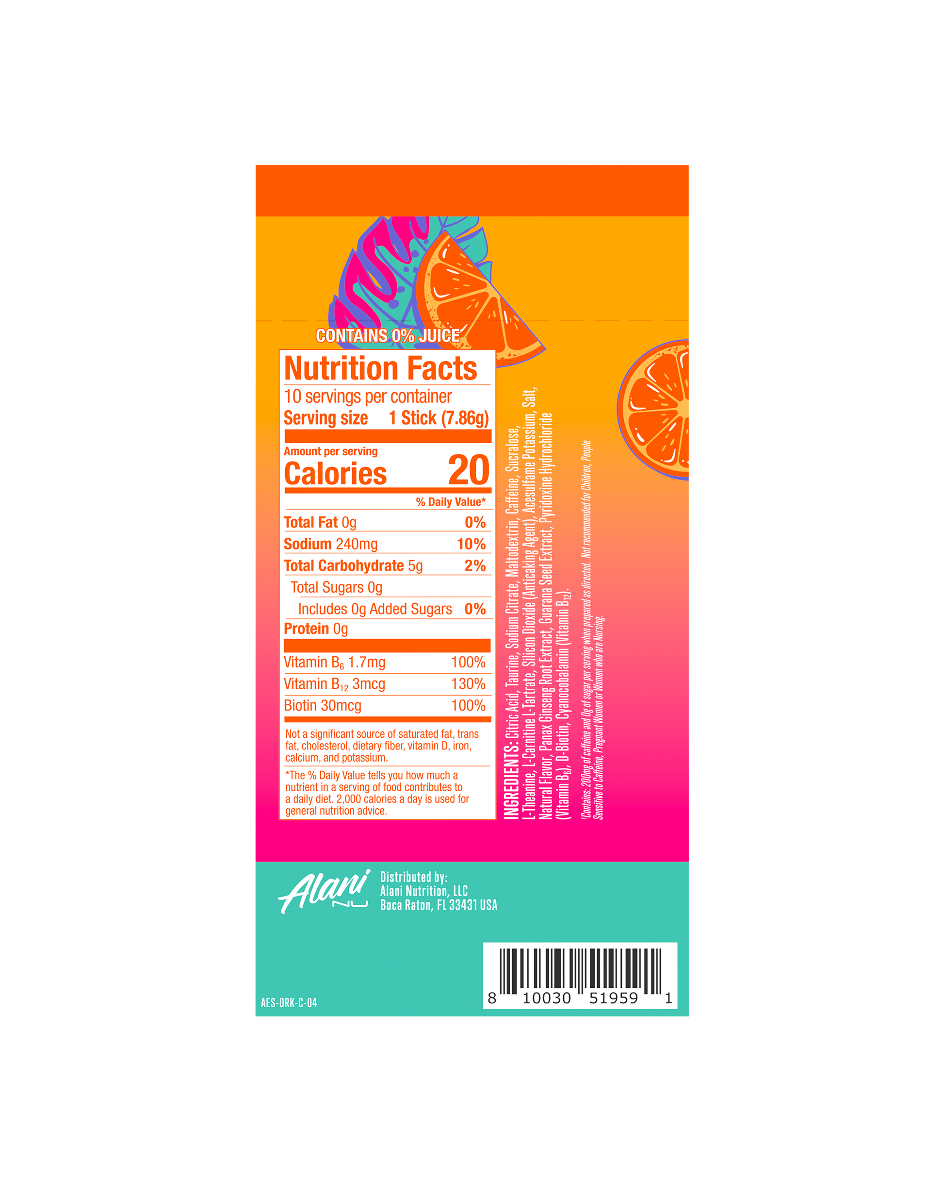 energy-sticks-orange-kiss-10-pack-g9 Stretch_AN-Website-PDP-Sticks-ORK-03.png