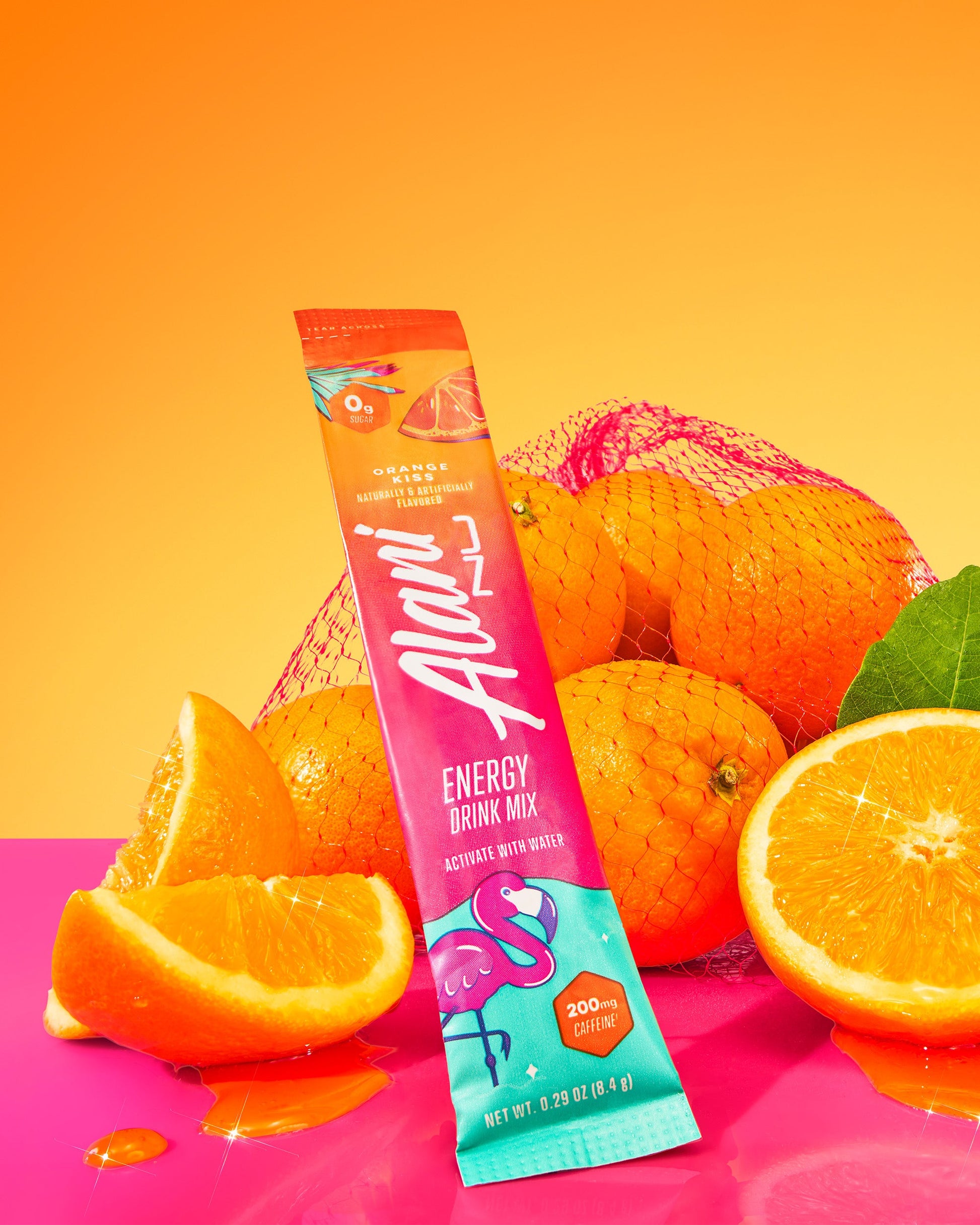 energy-sticks-orange-kiss-10-pack-g9 Stretch_AN-Website-PDP-Sticks-ORK-04.jpg