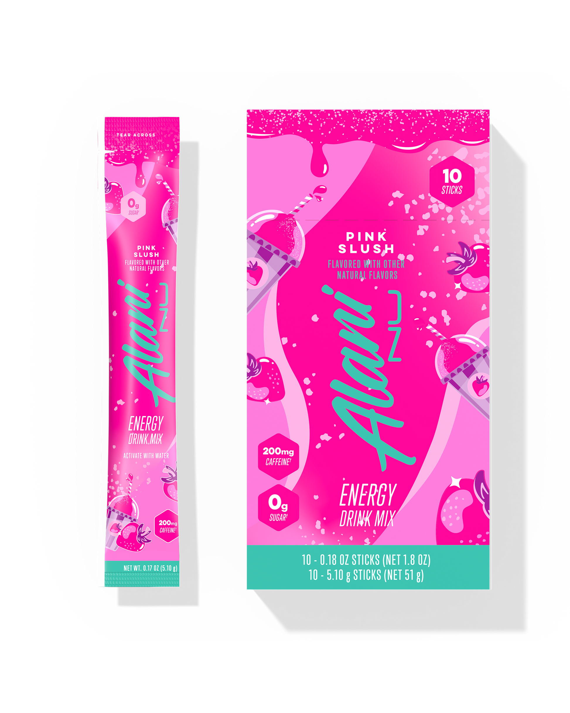 energy-sticks-pink-slush-10-pack-f9 Stretch_AN-Website-PDP-Sticks-PSL-01.png