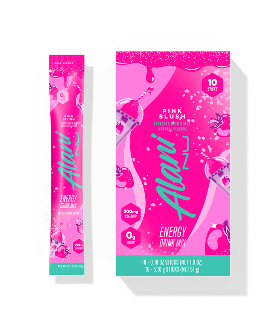 energy-sticks-pink-slush-10-pack-f9 Stretch_AN-Website-PDP-Sticks-PSL-01.png