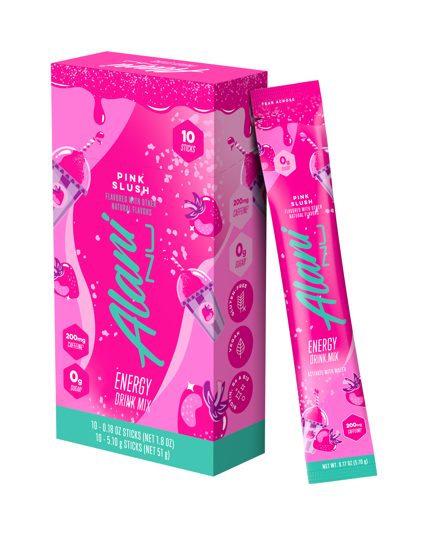 energy-sticks-pink-slush-10-pack-f9 Stretch_AN-Website-PDP-Sticks-PSL-02.png