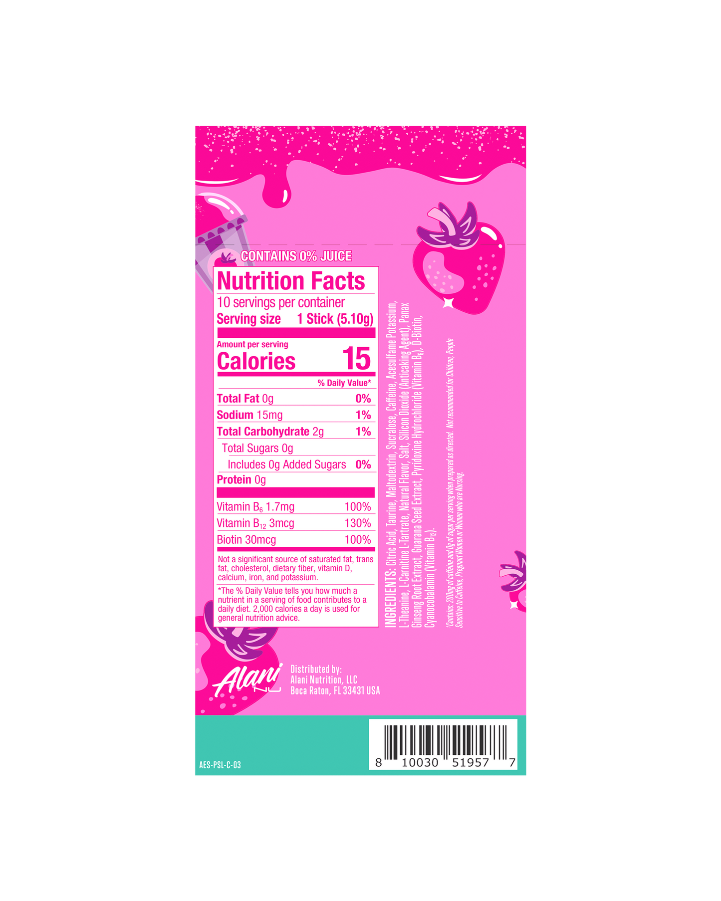 energy-sticks-pink-slush-10-pack-f9 Stretch_AN-Website-PDP-Sticks-PSL-03.png