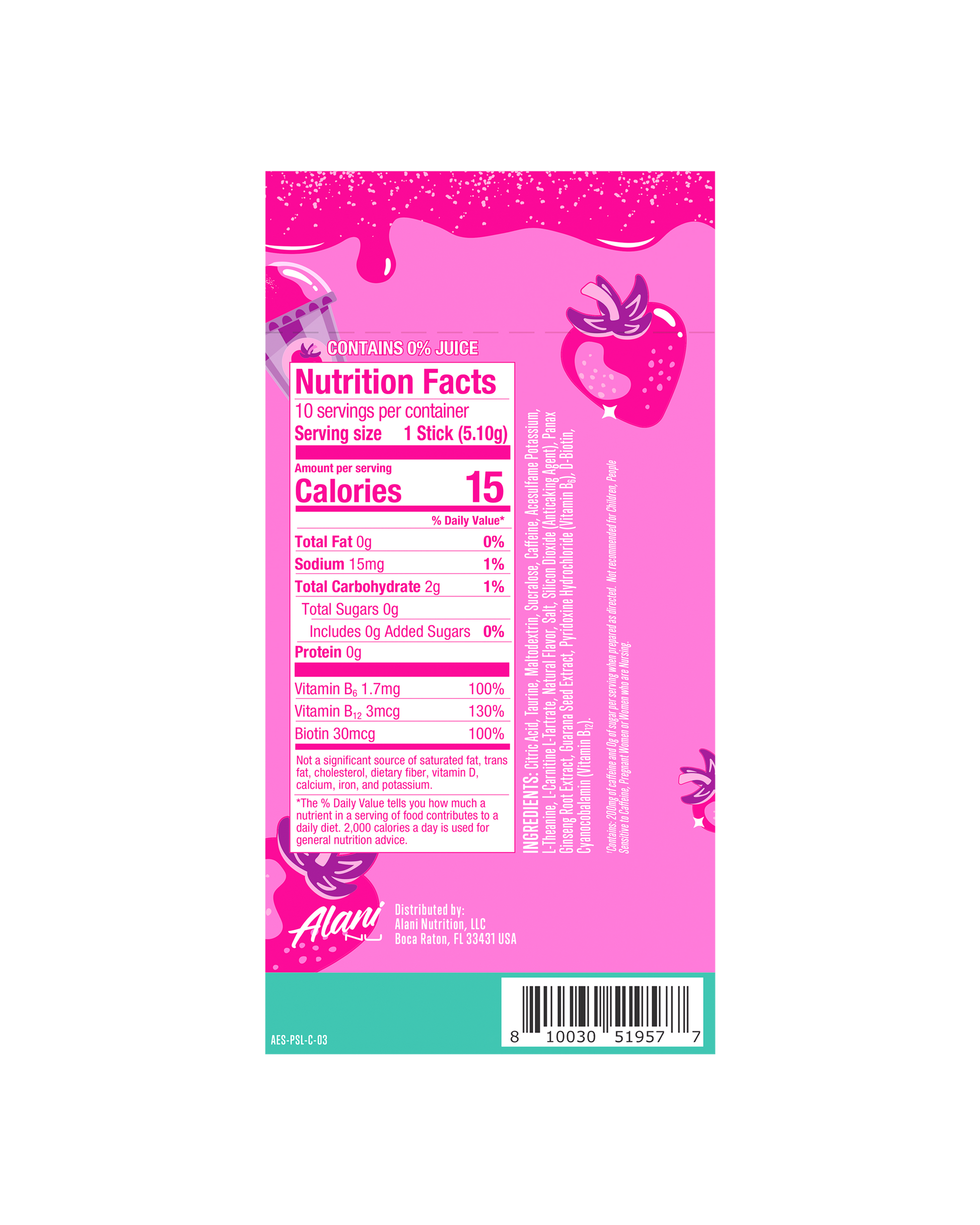 energy-sticks-pink-slush-10-pack-f9 Stretch_AN-Website-PDP-Sticks-PSL-03.png