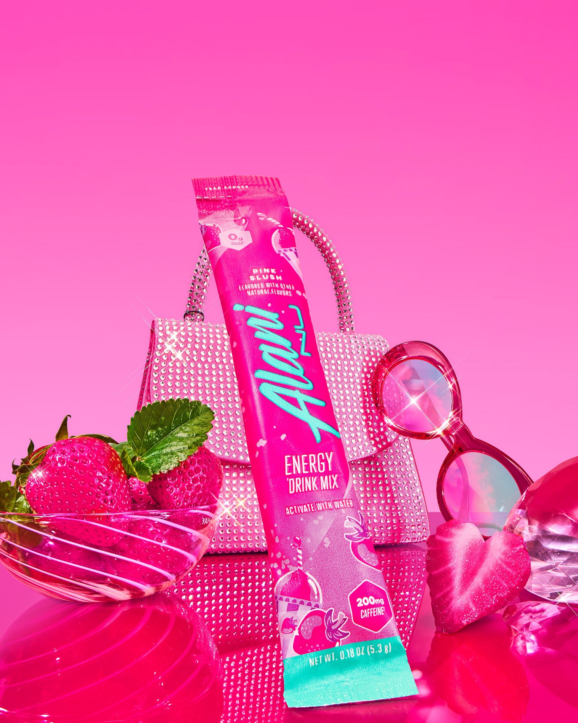 energy-sticks-pink-slush-10-pack-f9 Stretch_AN-Website-PDP-Sticks-PSL-04.jpg