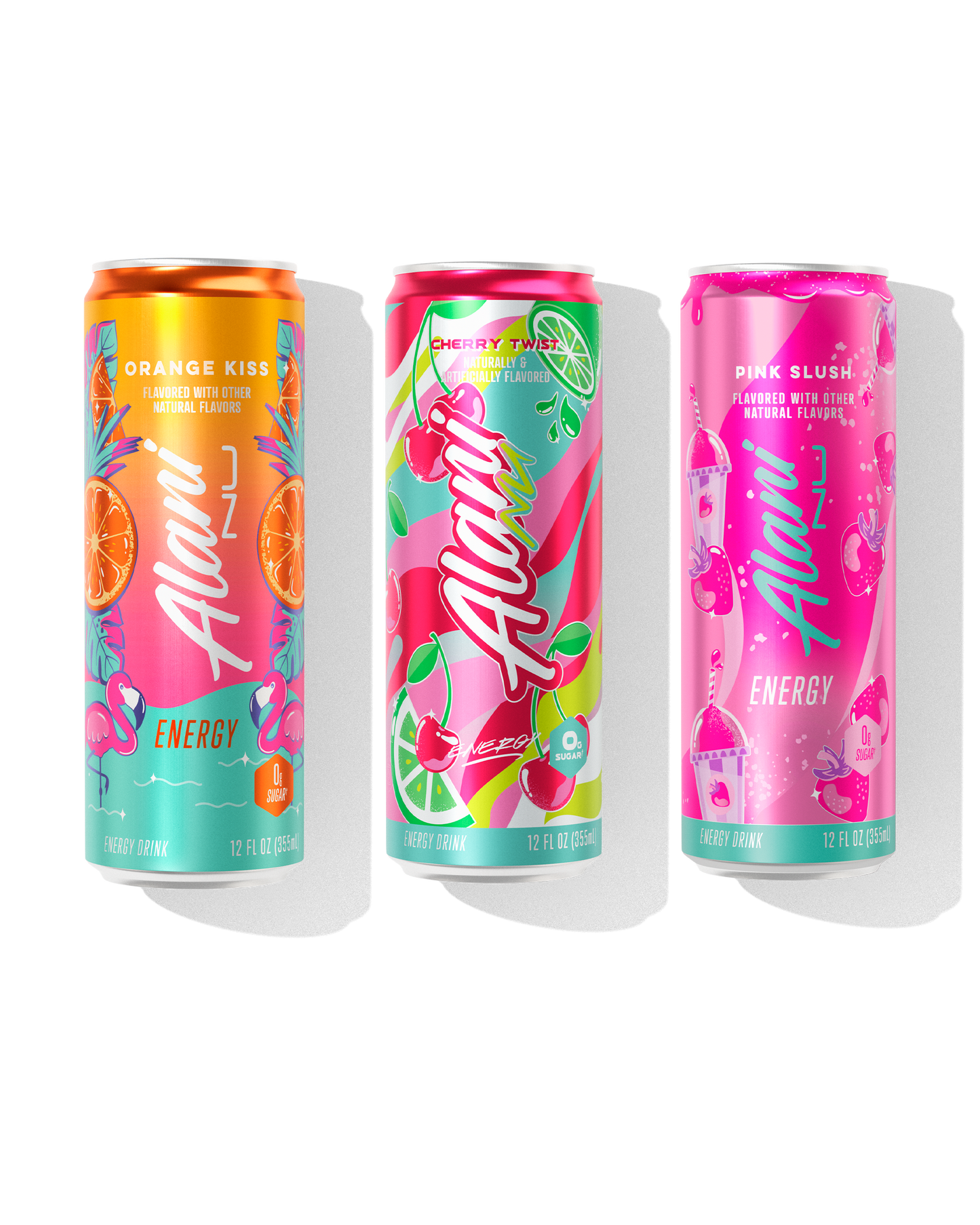 energy-drink-sunkissed-mix-12-pack-e9 Stretch_AN-Website-PDP-Sunkissed-Mix-01_V1.png