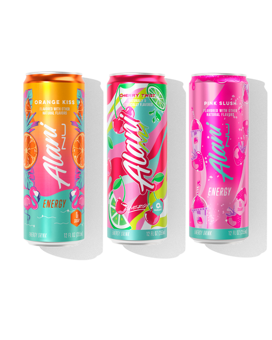 energy-drink-sunkissed-mix-12-pack-e9 Stretch_AN-Website-PDP-Sunkissed-Mix-01_V1.png