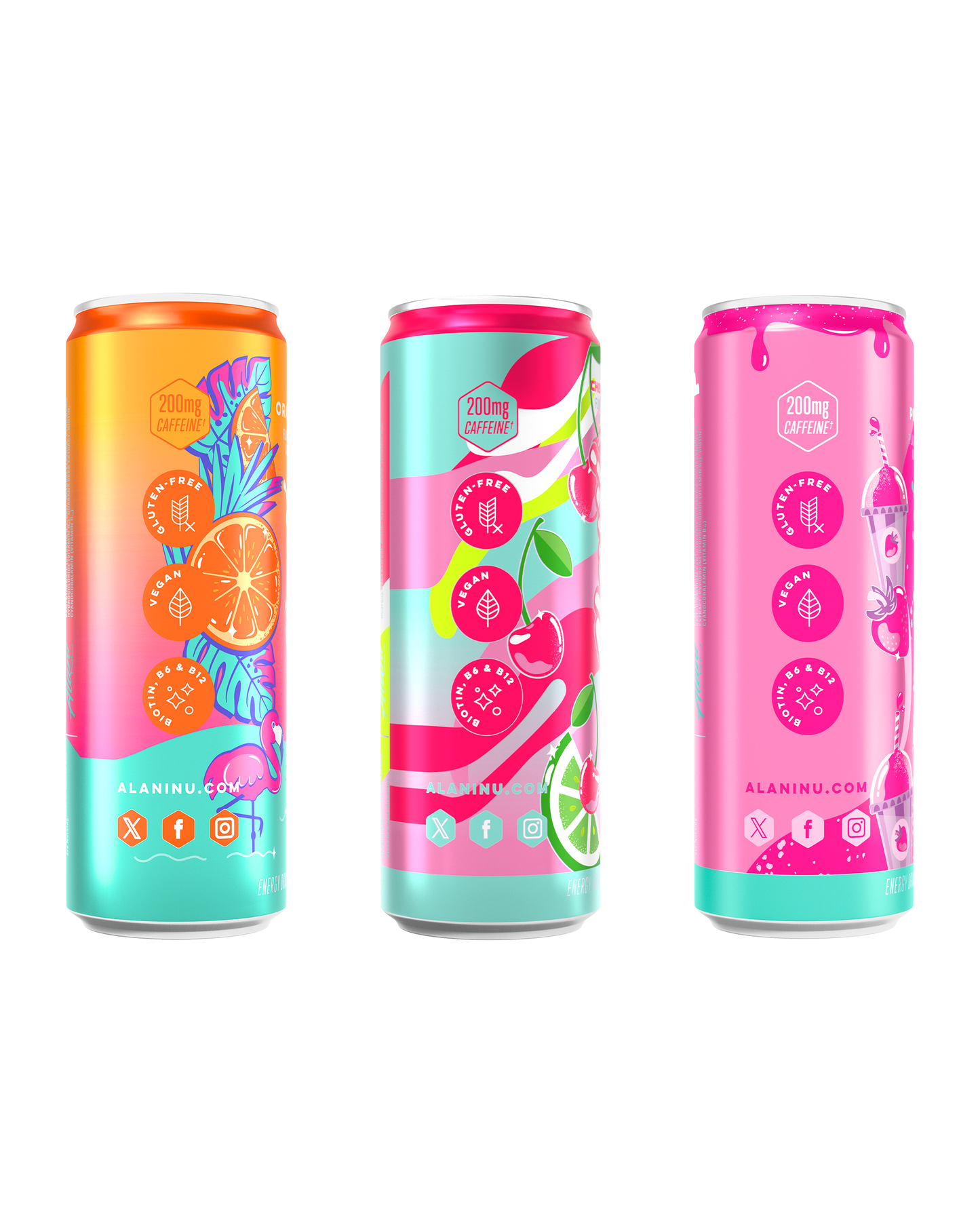 energy-drink-sunkissed-mix-12-pack-e9 Stretch_AN-Website-PDP-Sunkissed-Mix-02_V1.png